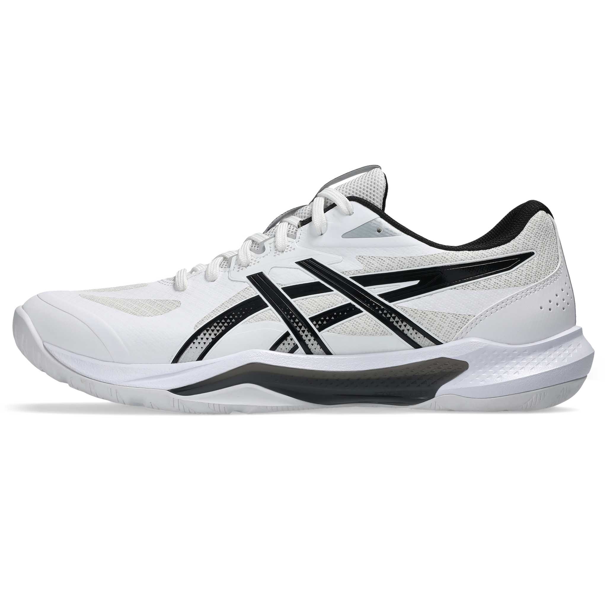 ASICS Gel-Tactic 13 chaussures de volleyball et court intérieur pour homme - Image 13