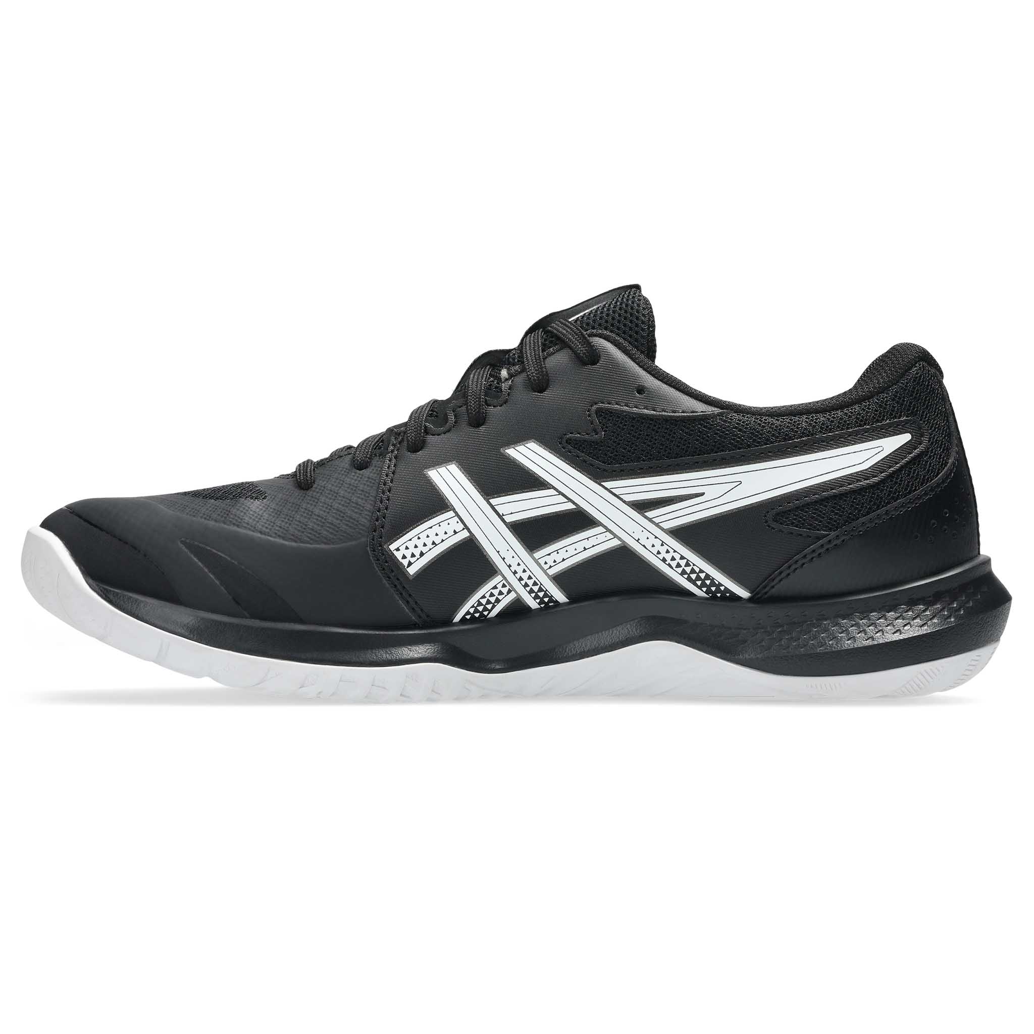 ASICS Gel-Tactic 13 chaussures de volleyball et court intérieur pour homme - Image 7