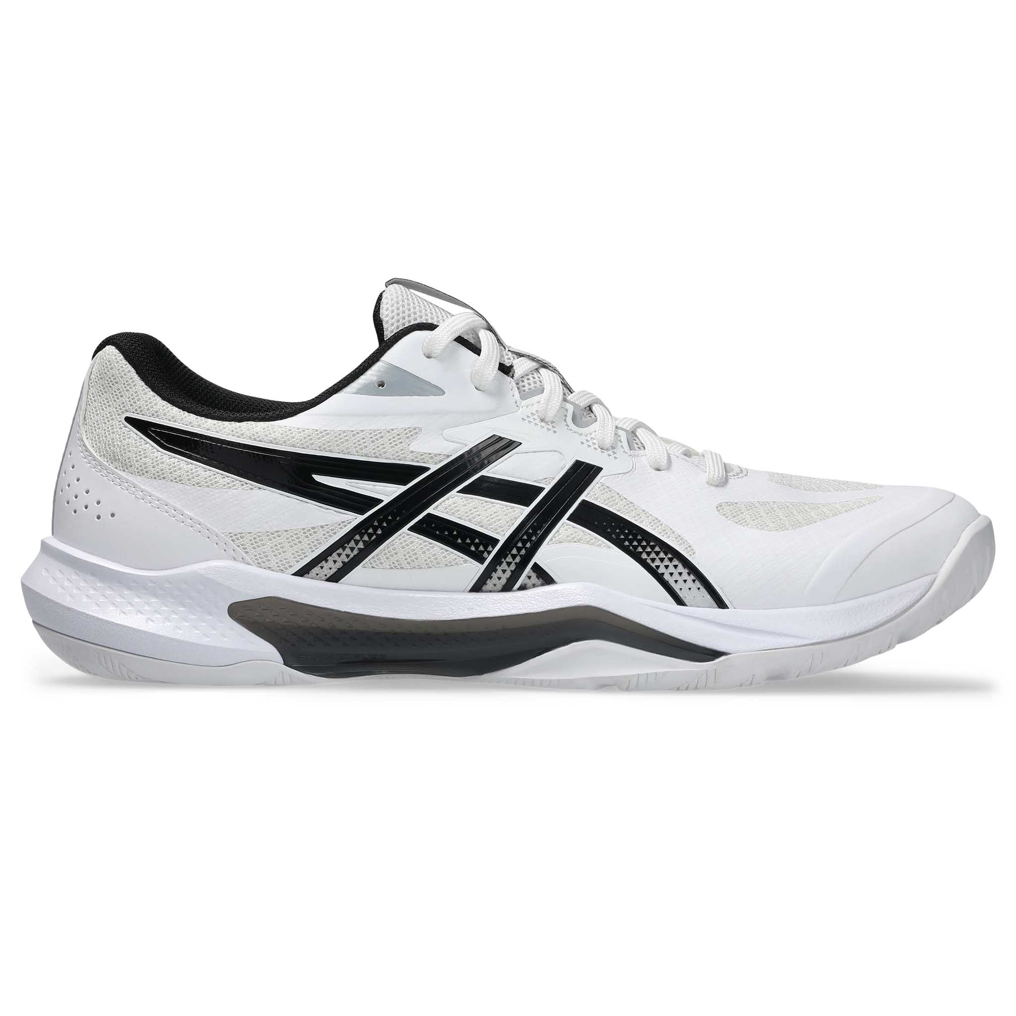 ASICS Gel-Tactic 13 chaussures de volleyball et court intérieur pour homme - Image 9
