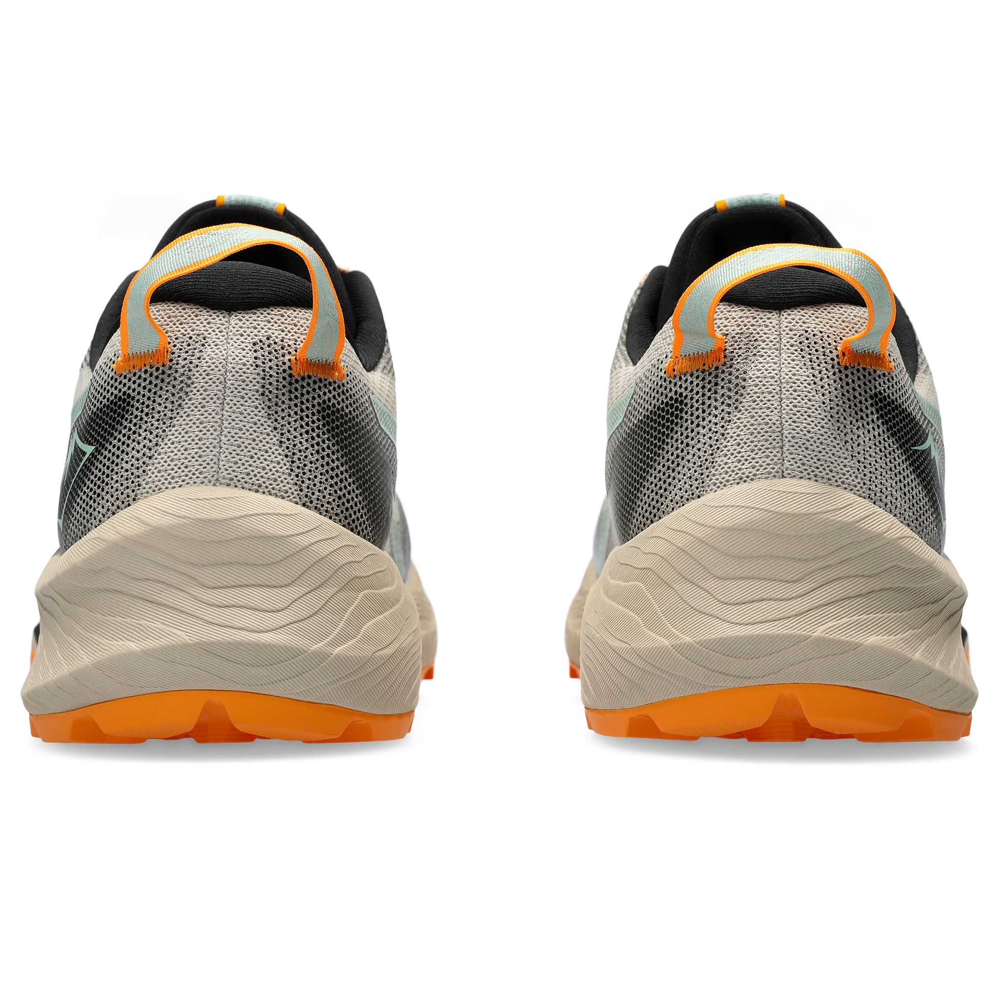 ASICS Gel-Trabuco 12 chaussures de course en sentier pour homme - Image 7