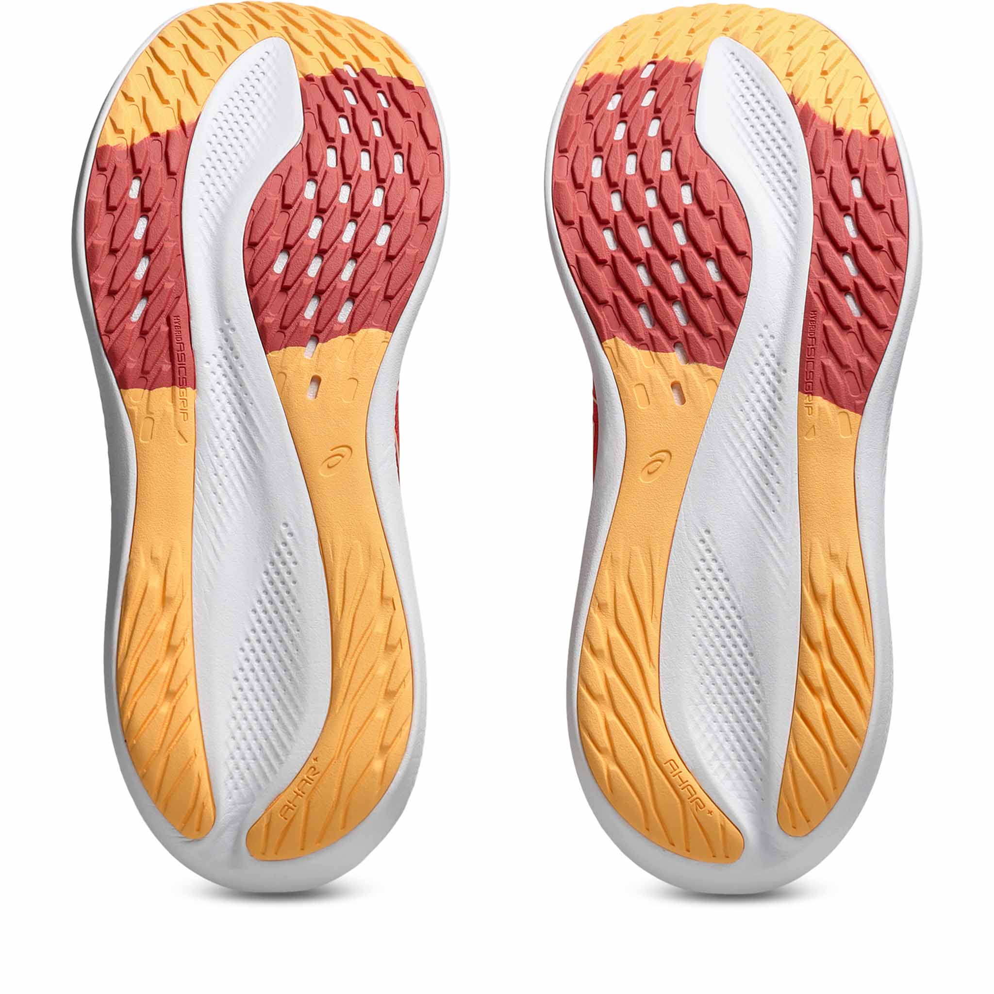 ASICS Glideride Max chaussures de course à pied pour femme - Image 4