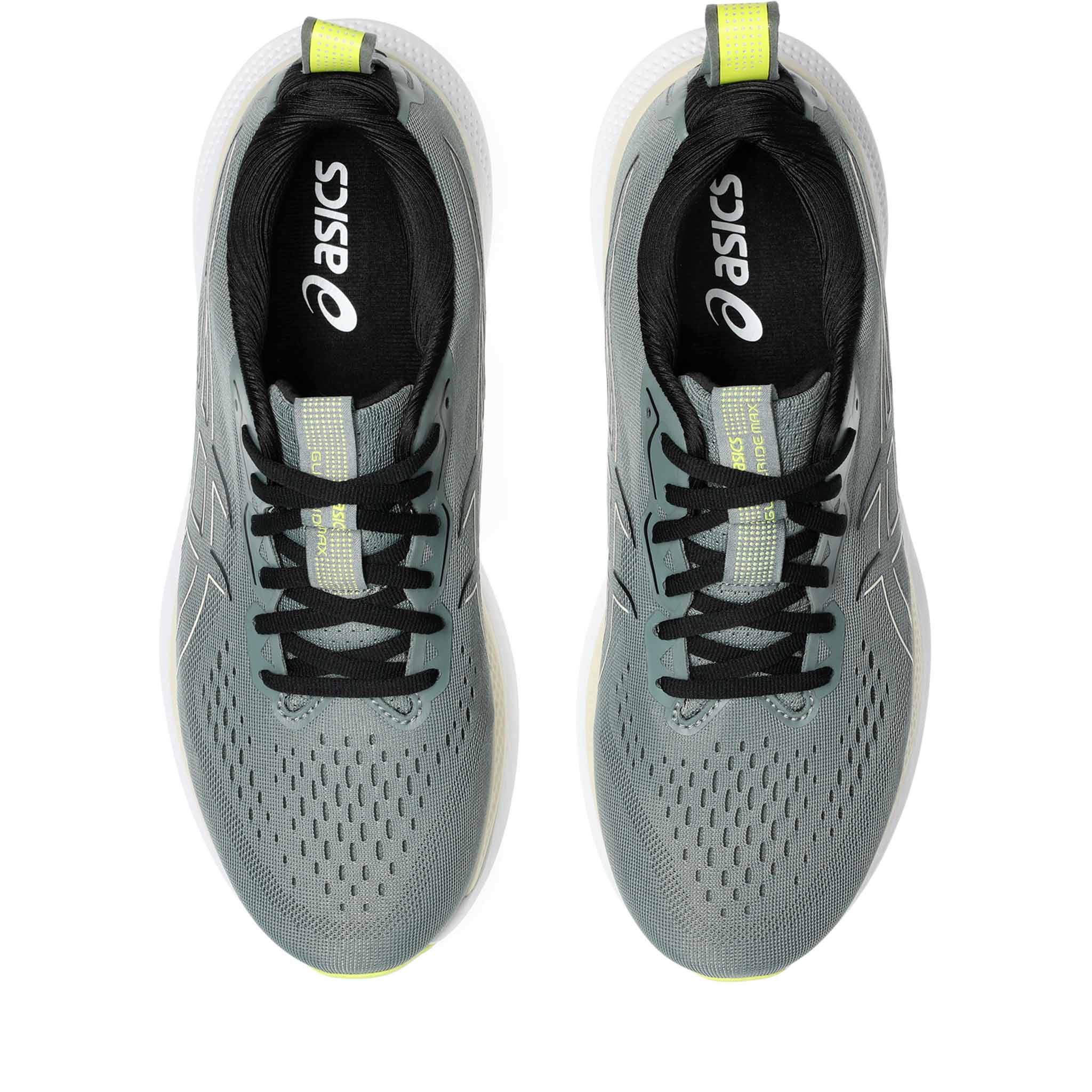 ASICS Glideride Max chaussures de course à pied pour homme - Image 6