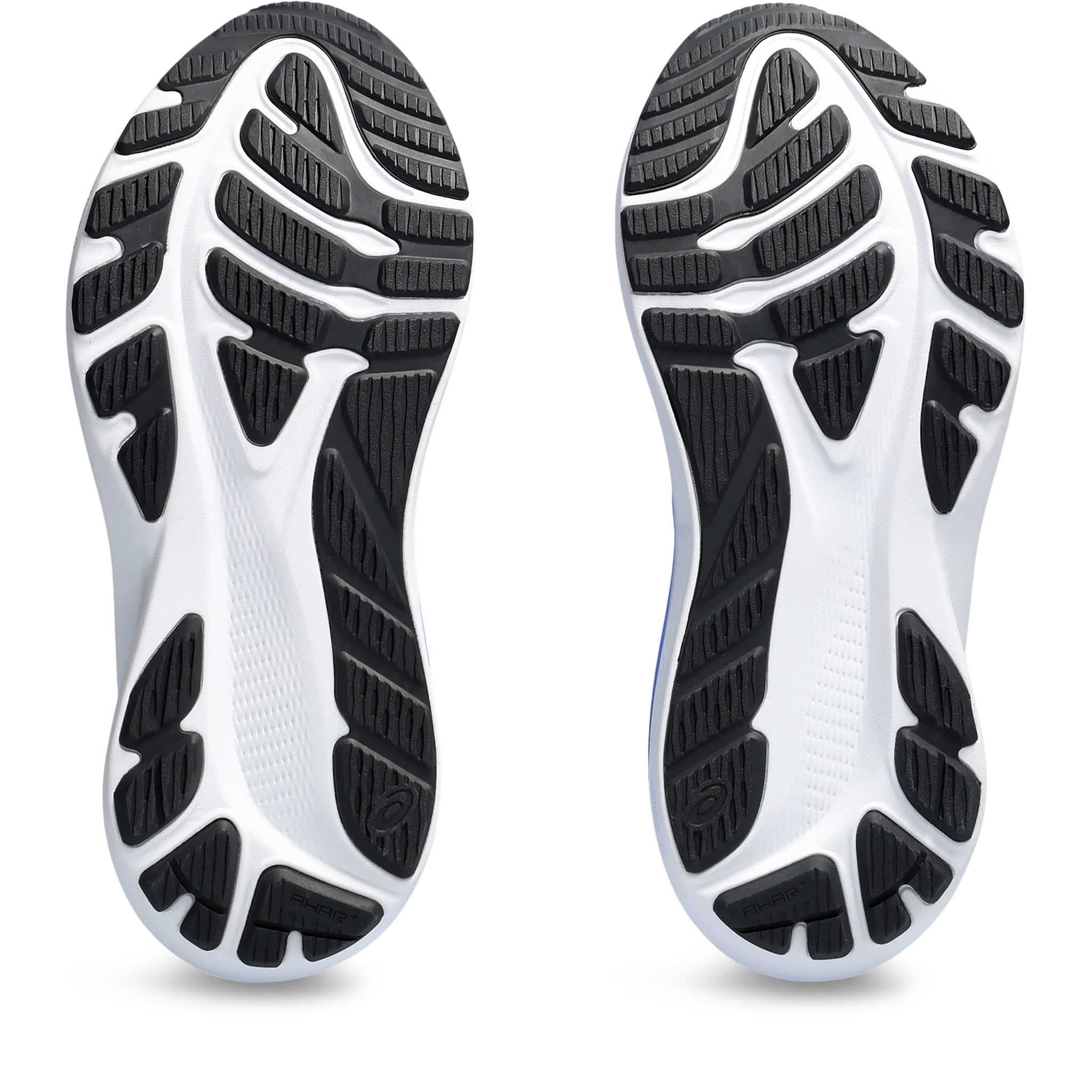 ASICS GT-2000 12 chaussures de course à pied pour femme - Image 4