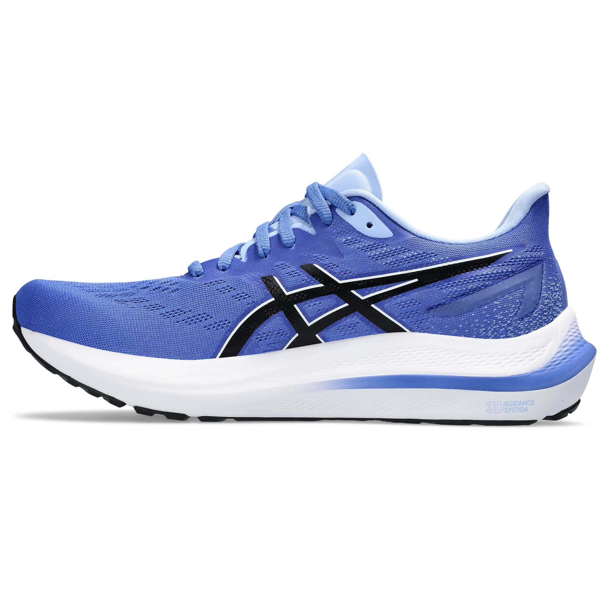 ASICS GT-2000 12 chaussures de course à pied pour femme - Image 5
