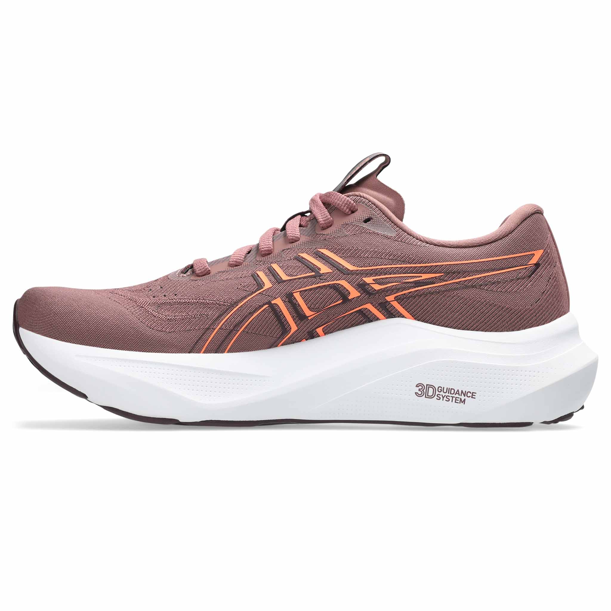 ASICS GT-2000 14 chaussures de course à pied pour femme - Image 2