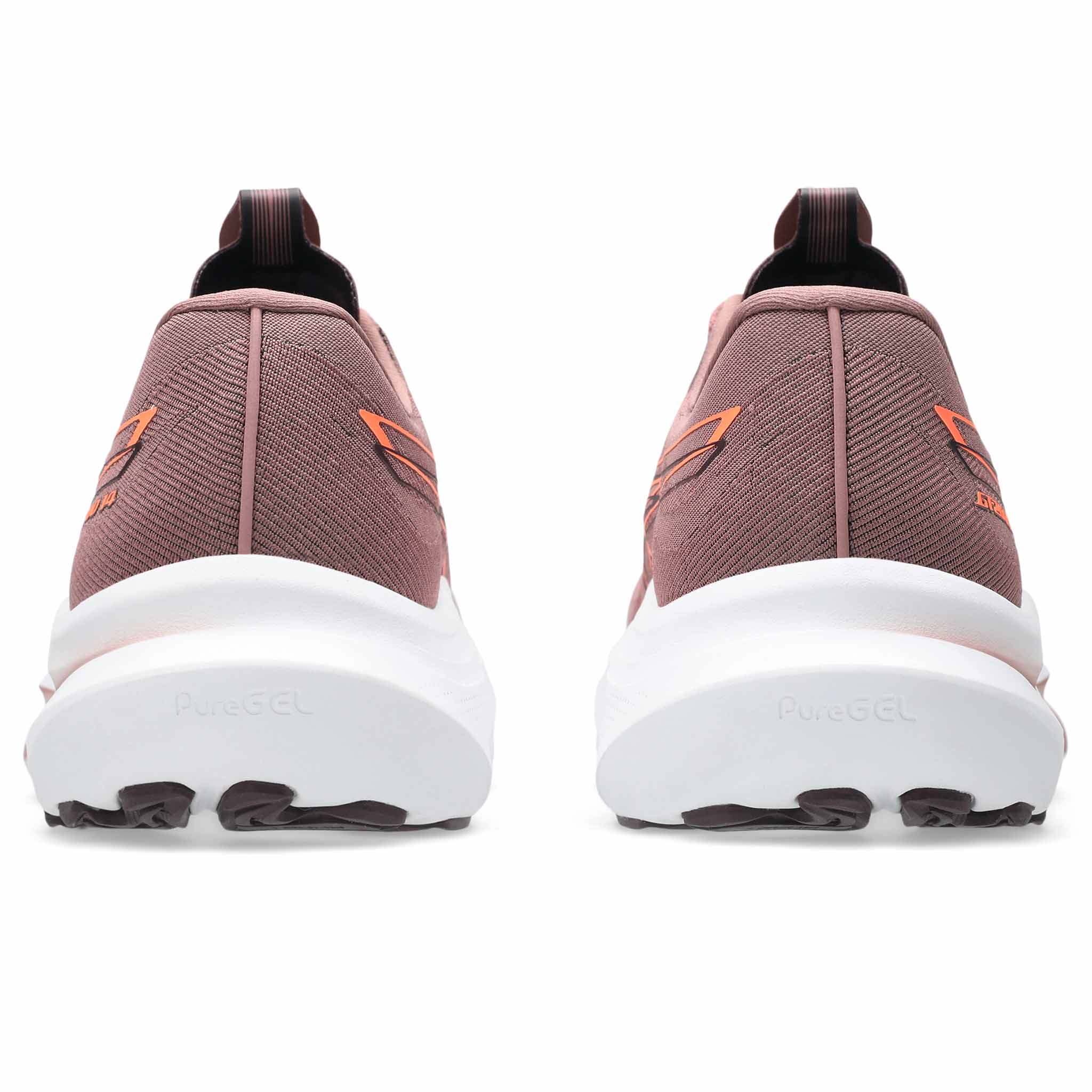 ASICS GT-2000 14 chaussures de course à pied pour femme - Image 6