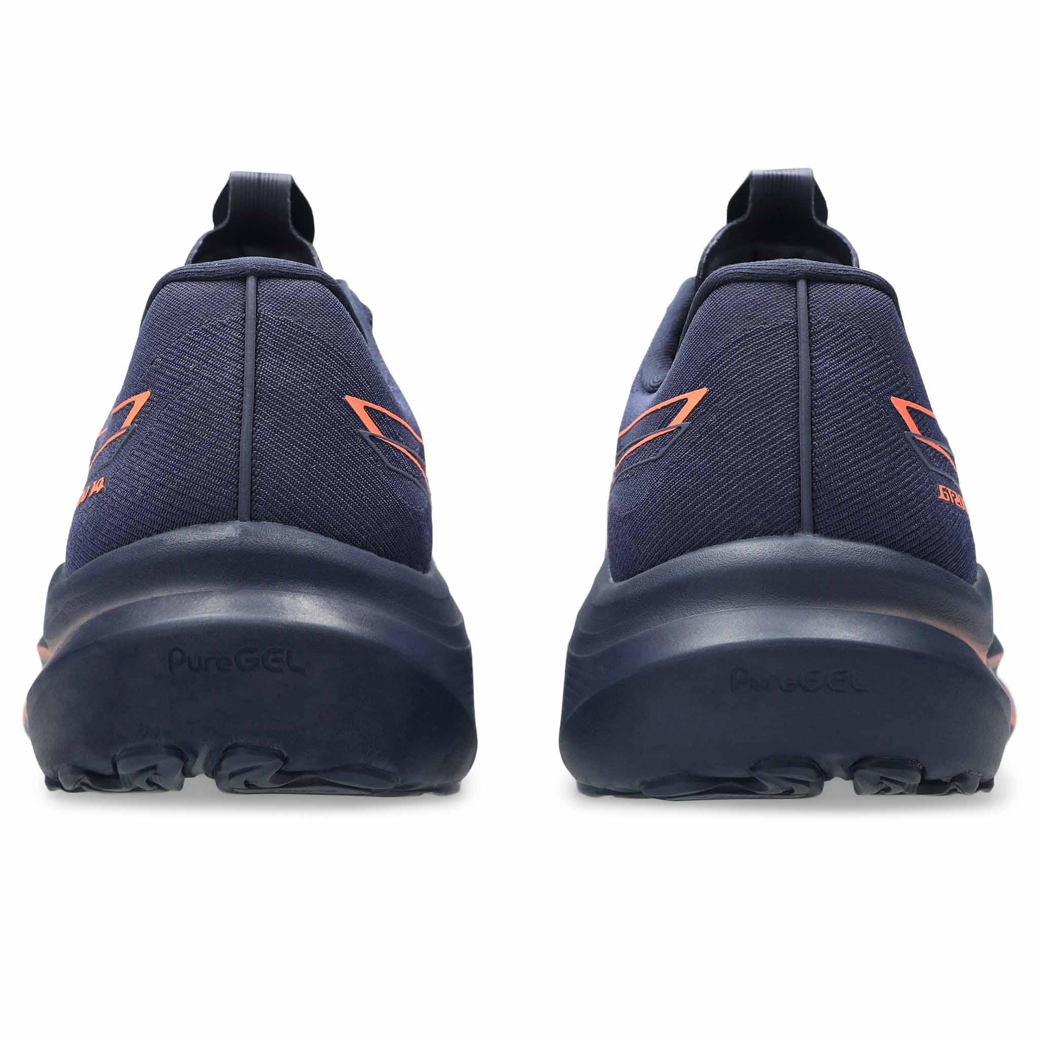 ASICS GT-2000 14 chaussures de course à pied pour homme - Image 7