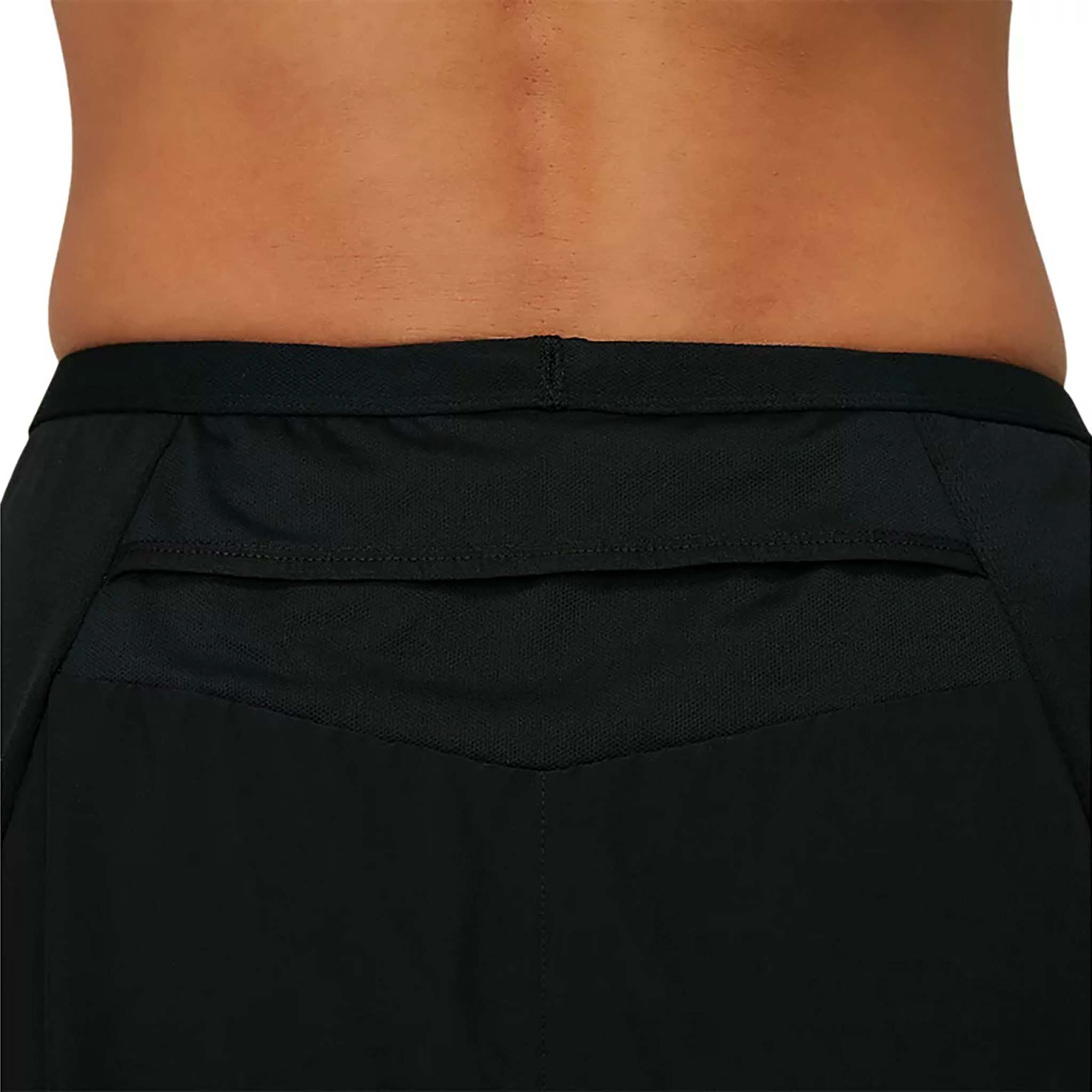 ASICS Lite-Show 7-Inch short de course à pied pour homme - Image 5