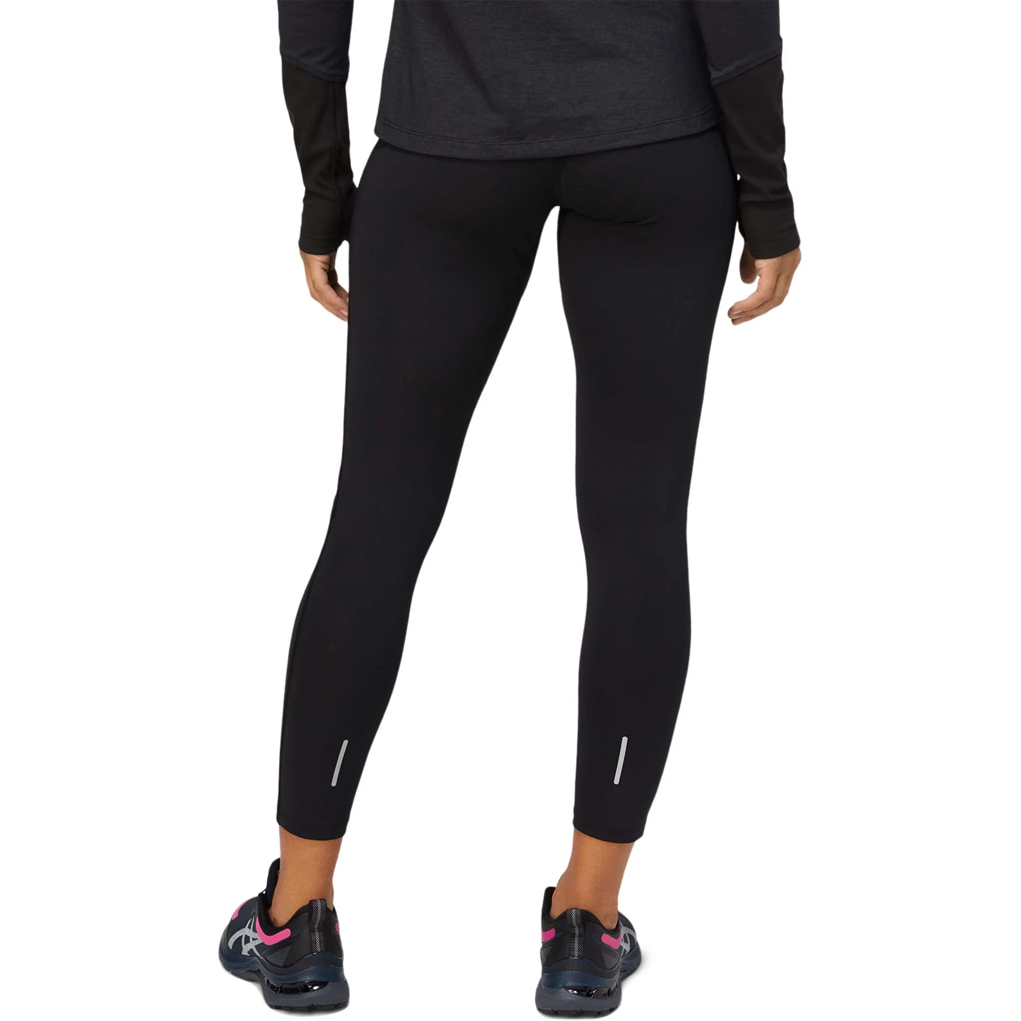 ASICS Lite-Show leggings de course à pied pour femme - Image 2