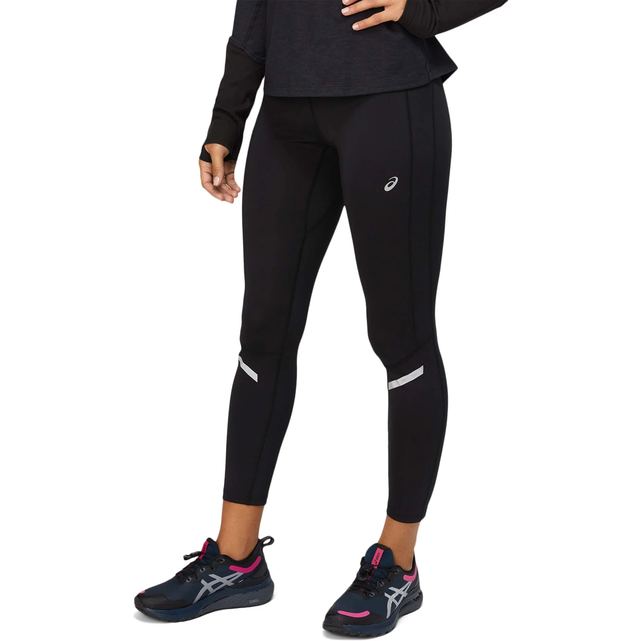 ASICS Lite-Show leggings de course à pied pour femme - Image 3