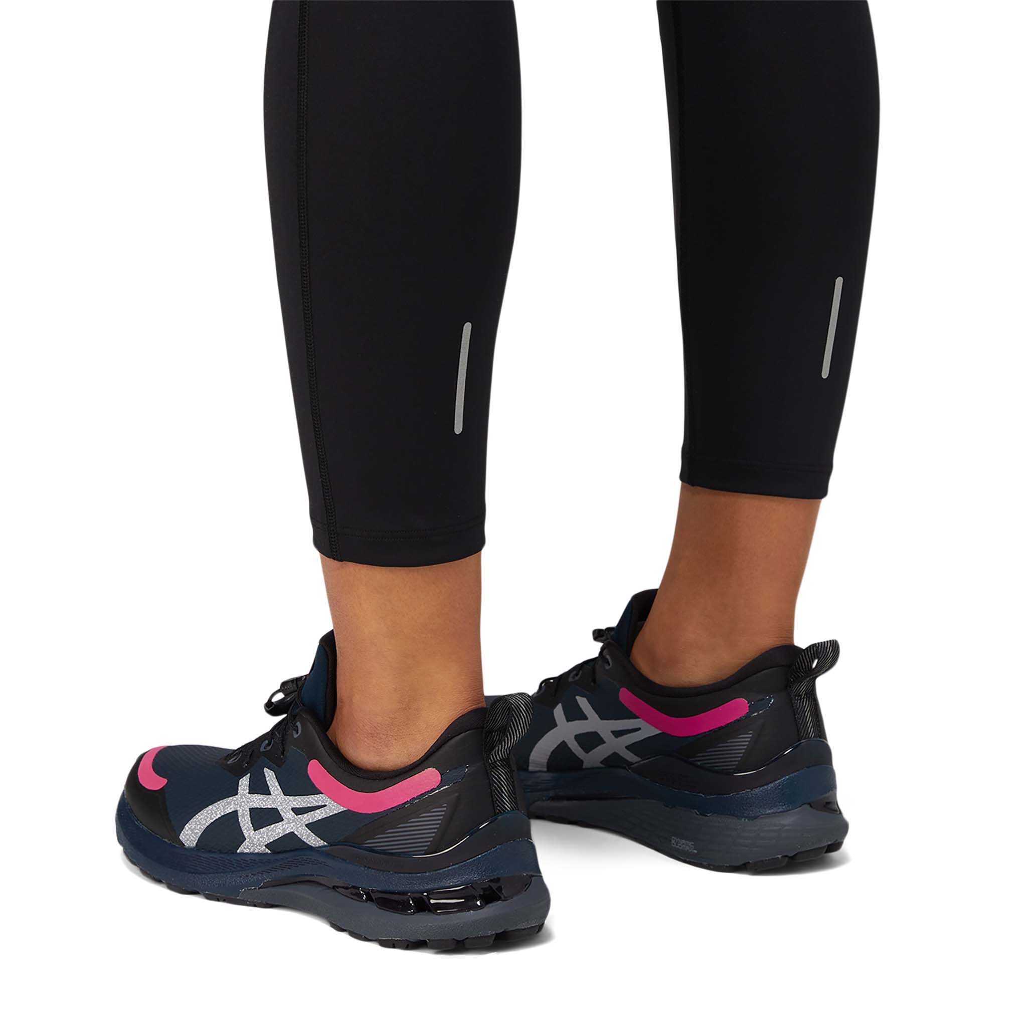 ASICS Lite-Show leggings de course à pied pour femme - Image 4