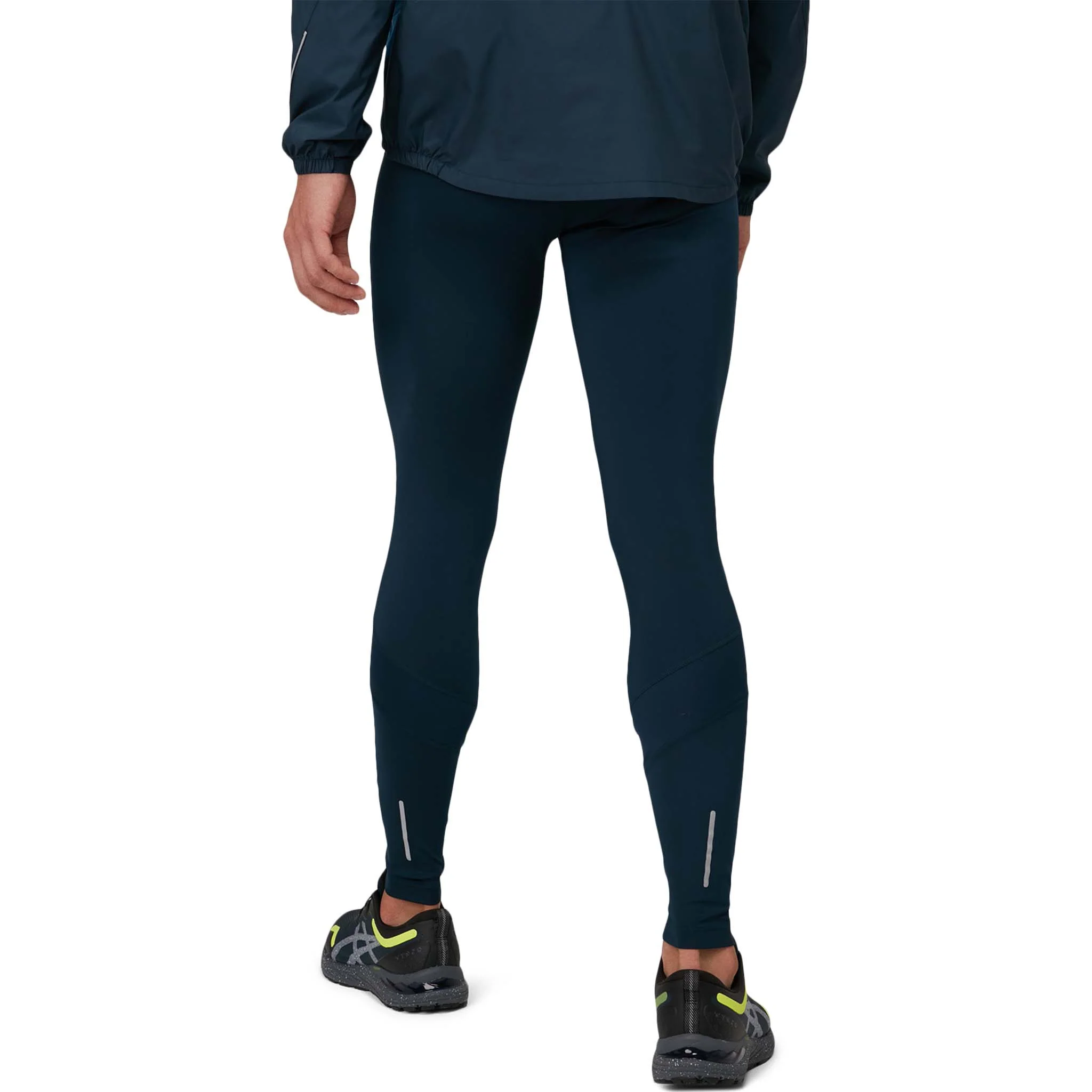ASICS Lite-Show leggings de course à pied pour homme - Image 2