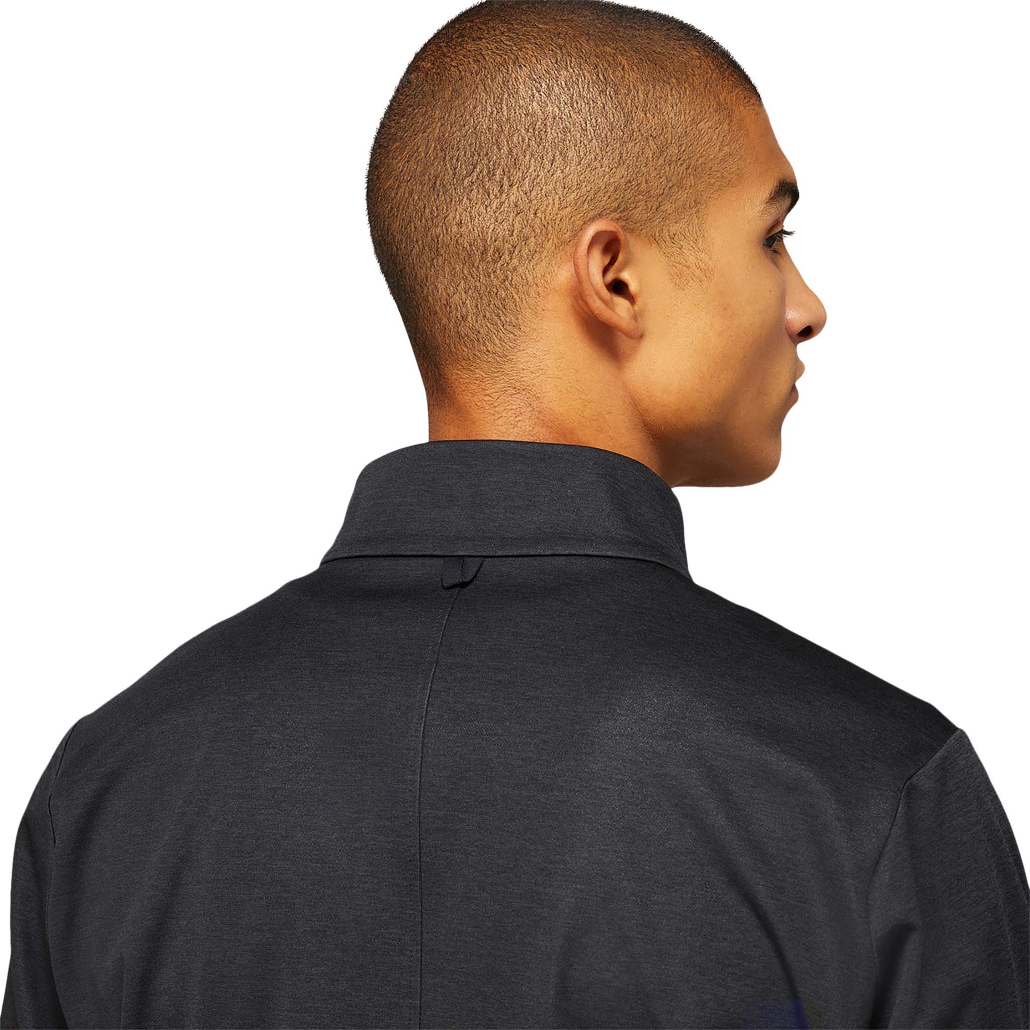 ASICS Lite-Show Winter Jacket veste de course à pied d'hiver homme - Image 5