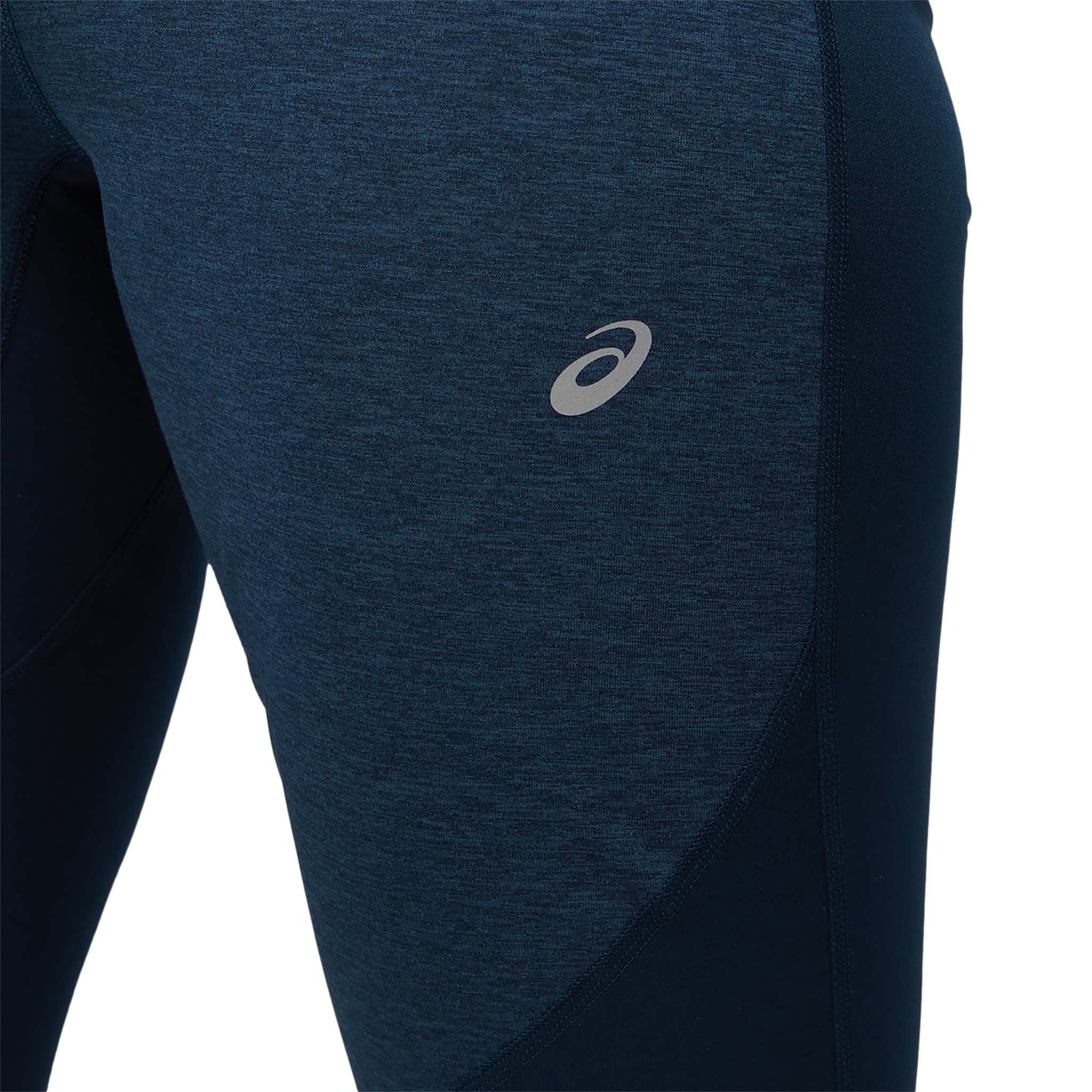 ASICS Lite-Show Winter leggings de course à pied d'hiver femme - Image 6