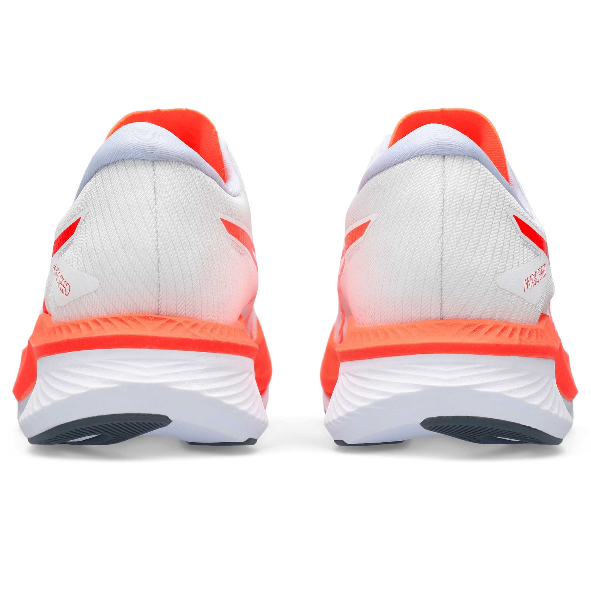 ASICS Magic Speed 3 chaussures de course à pied femme - Image 2
