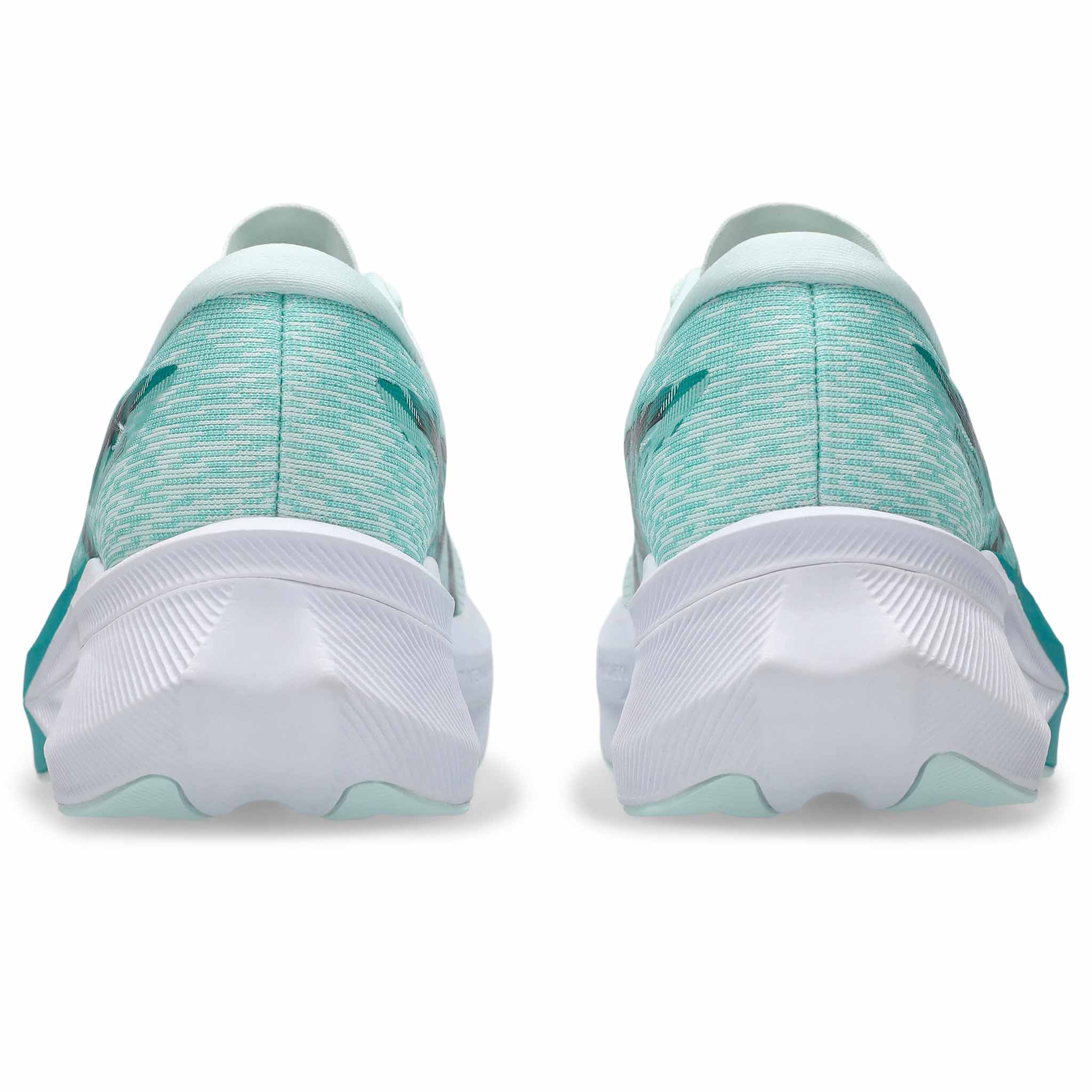 ASICS Magic Speed 4 chaussures de course à pied femme - Image 14