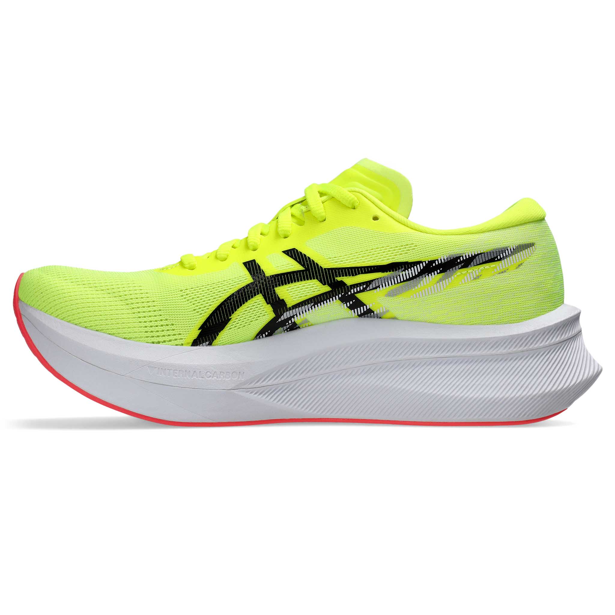 ASICS Magic Speed 4 chaussures de course à pied femme - Image 20