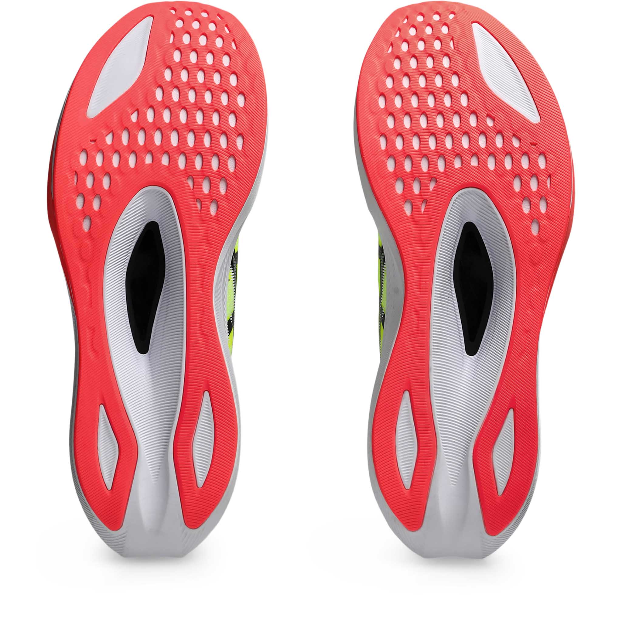 ASICS Magic Speed 4 chaussures de course à pied femme - Image 21