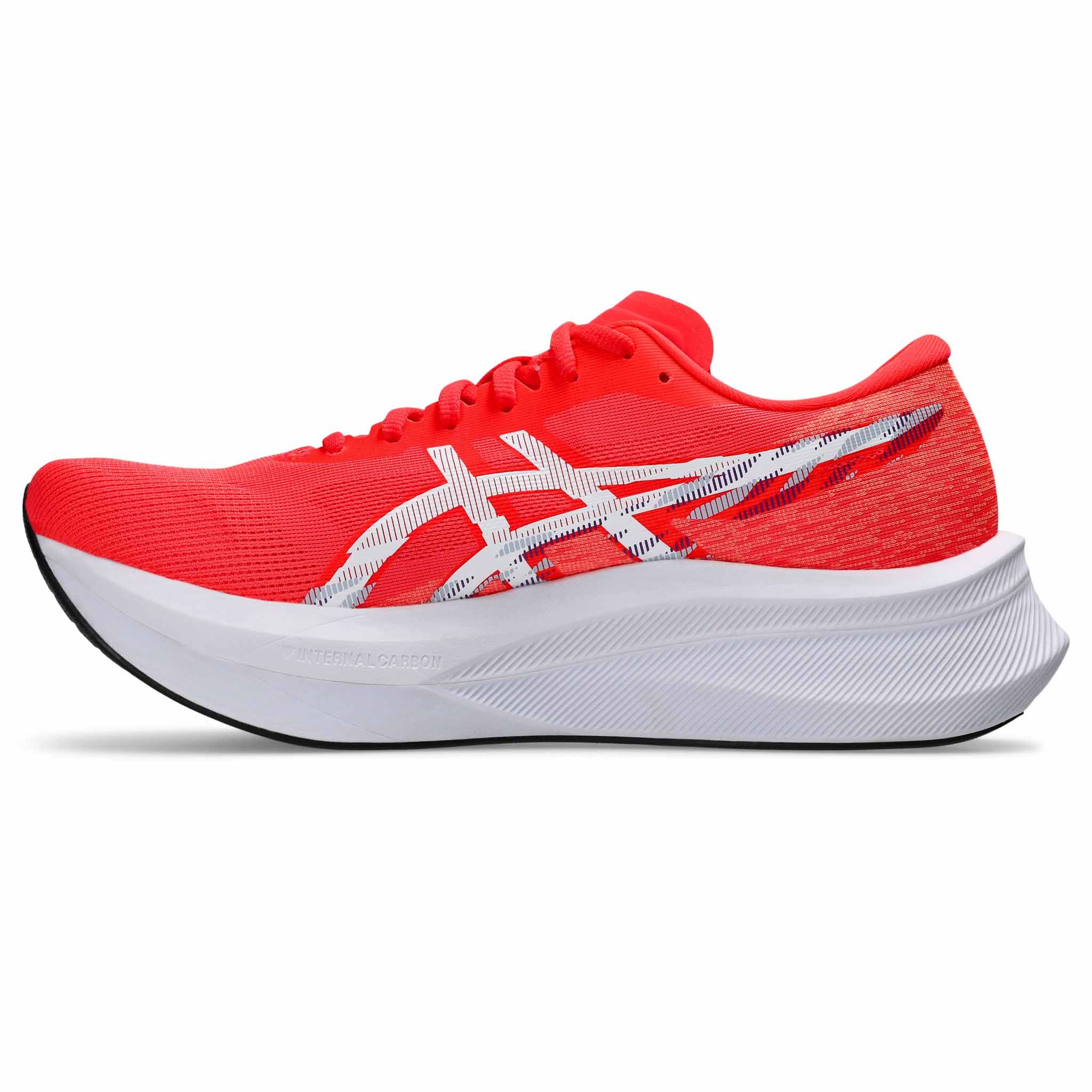 ASICS Magic Speed 4 chaussures de course à pied homme - Image 3