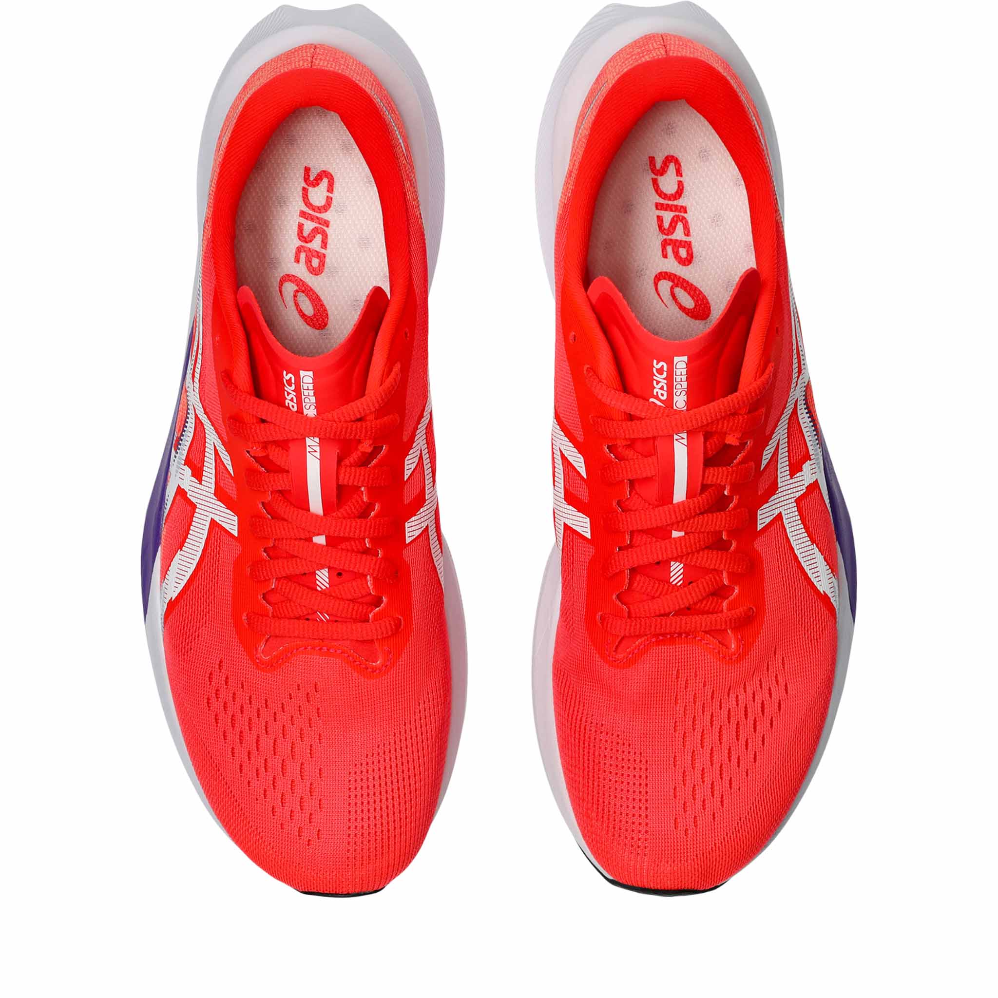 ASICS Magic Speed 4 chaussures de course à pied homme - Image 5