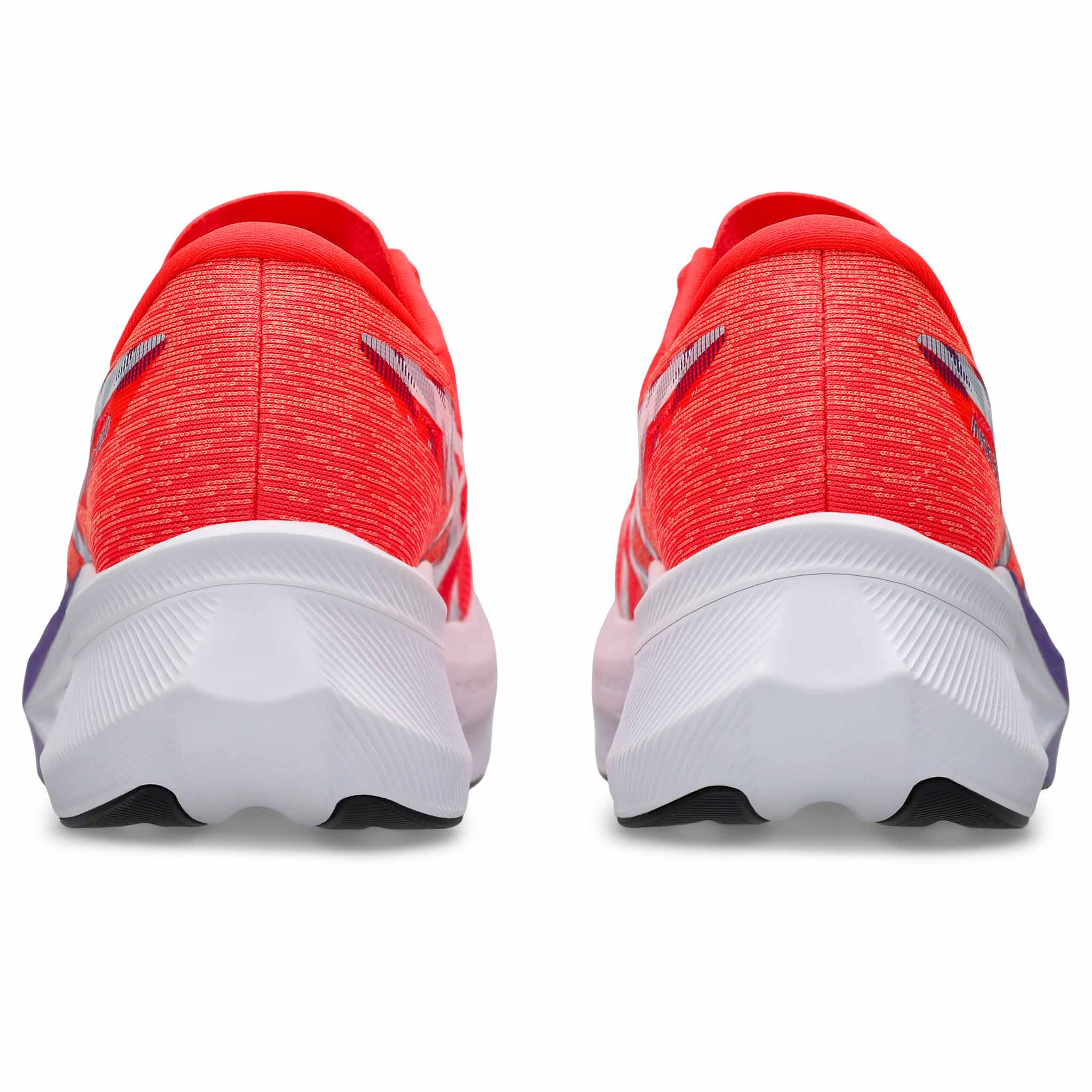 ASICS Magic Speed 4 chaussures de course à pied homme - Image 7
