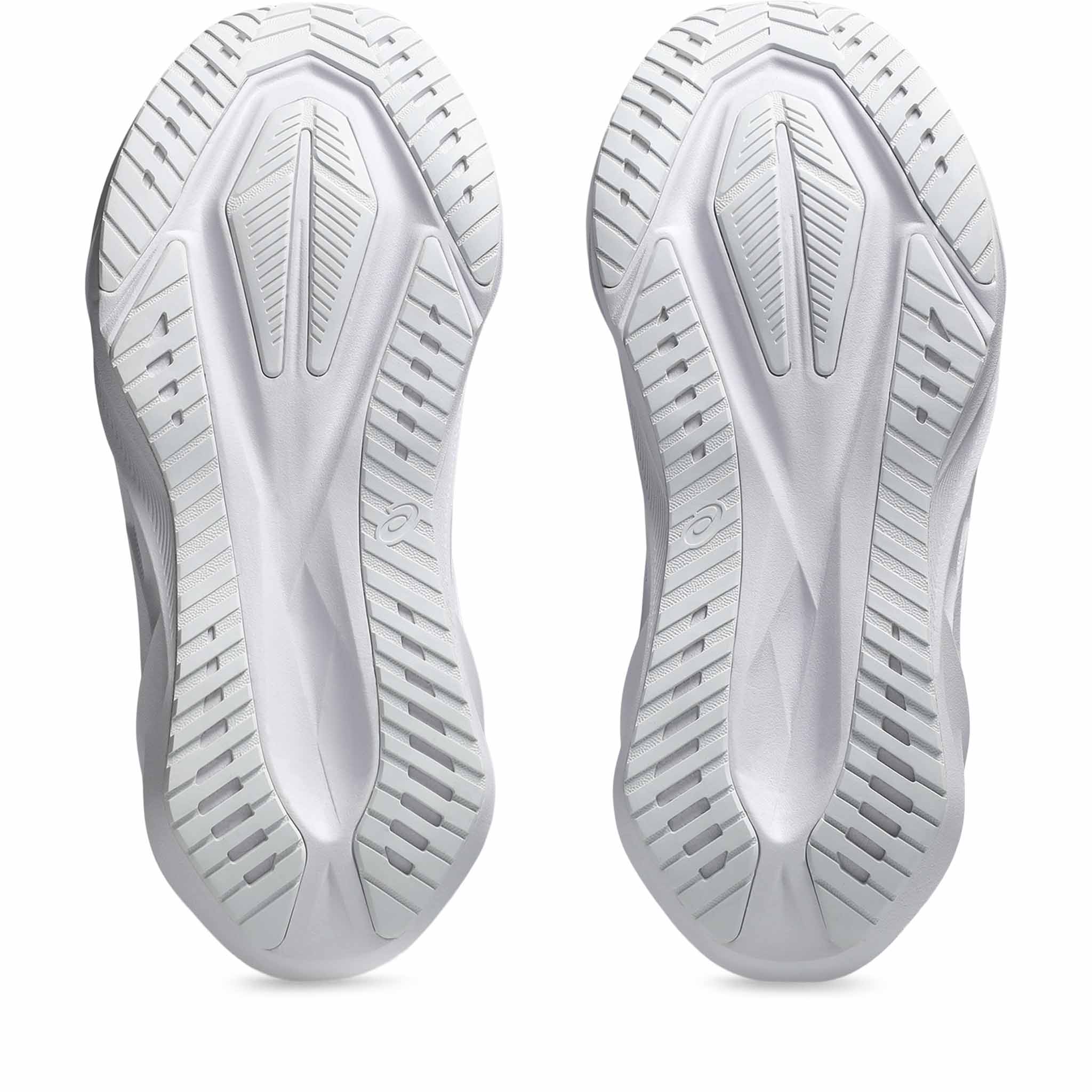 ASICS Novablast 5 chaussures de course à pied pour femme - Image 10
