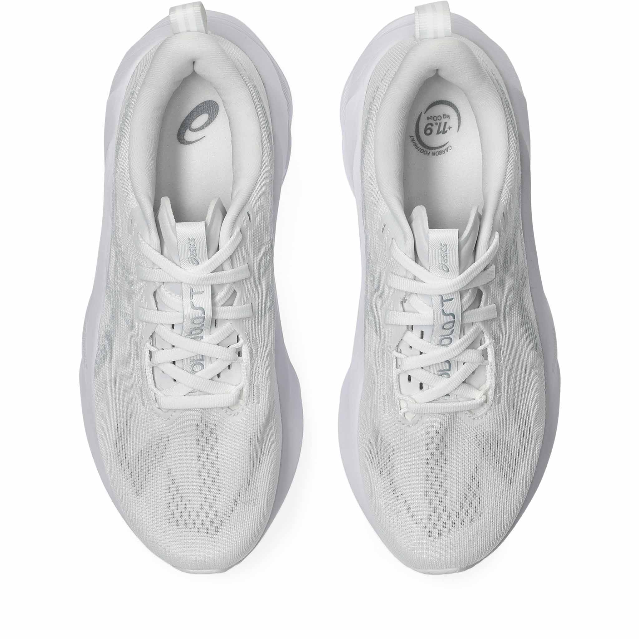 ASICS Novablast 5 chaussures de course à pied pour femme - Image 13