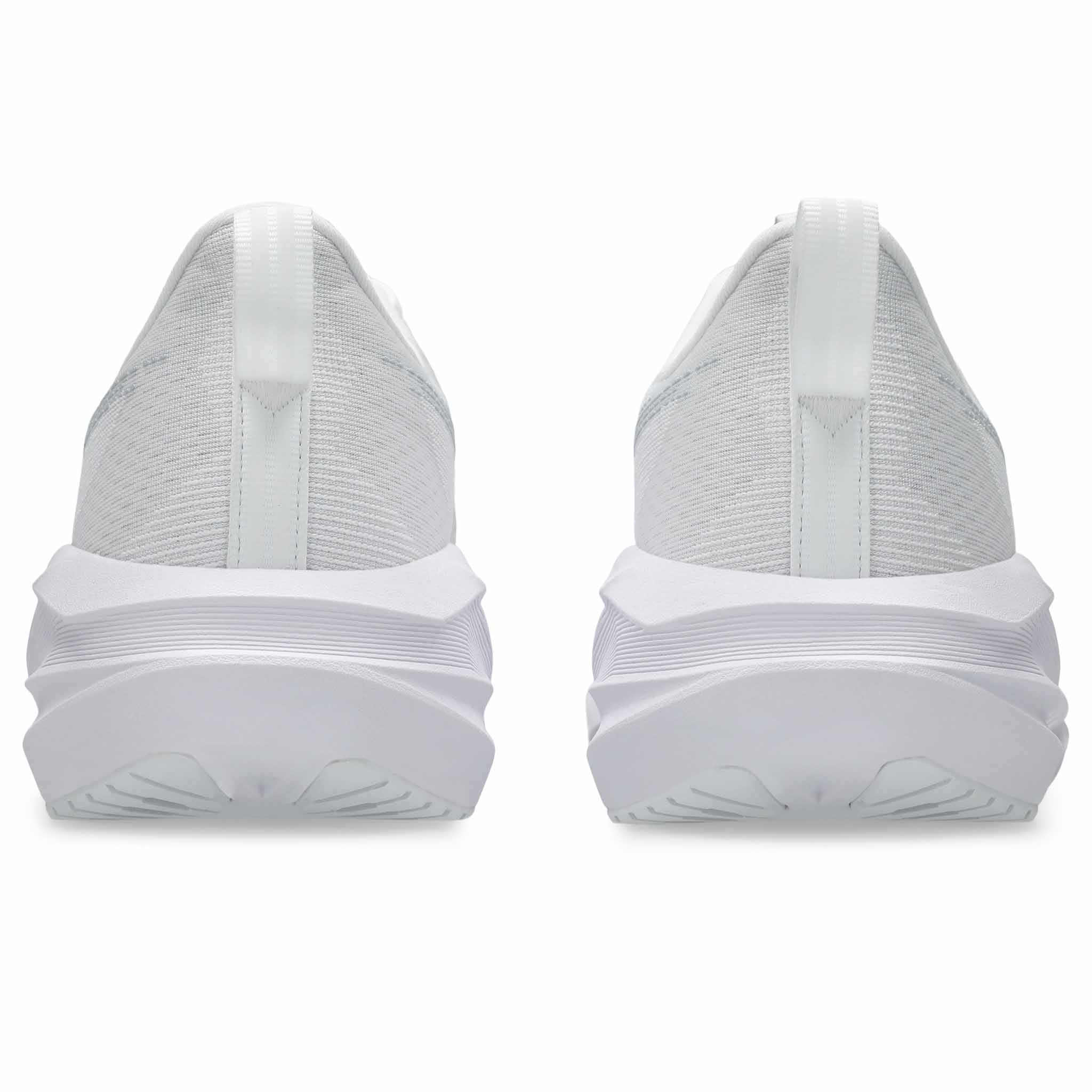 ASICS Novablast 5 chaussures de course à pied pour femme - Image 14