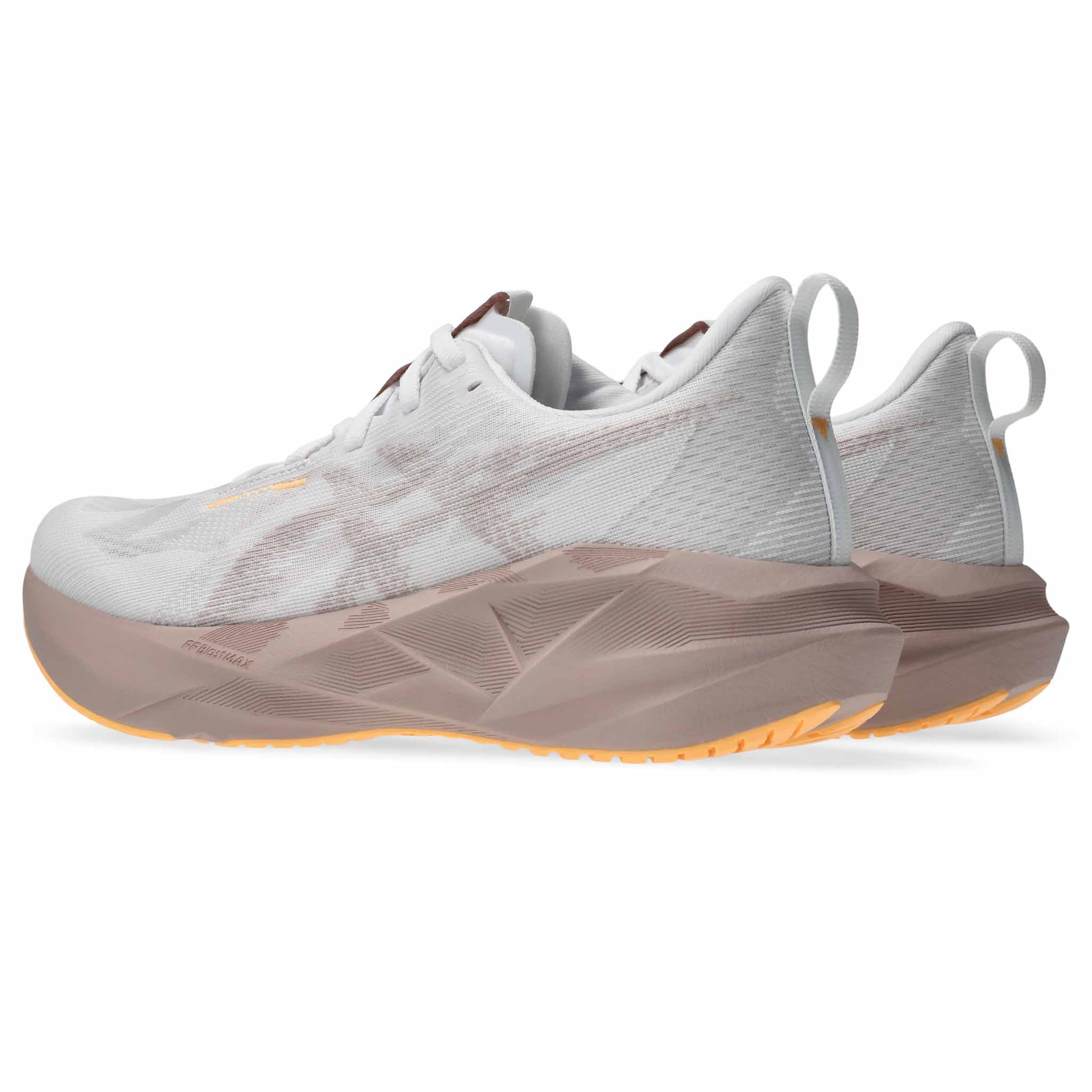 ASICS Novablast 5 chaussures de course à pied pour femme - Image 5