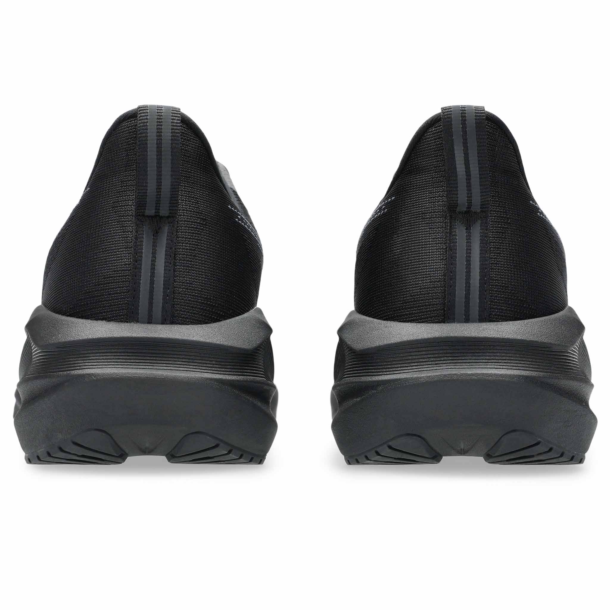 ASICS Novablast 5 chaussures de course à pied pour homme - Image 15