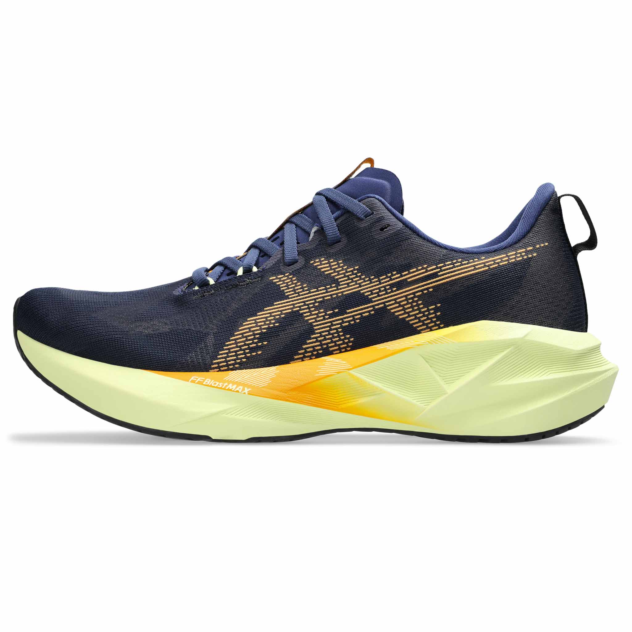 ASICS Novablast 5 chaussures de course à pied pour homme - Image 18
