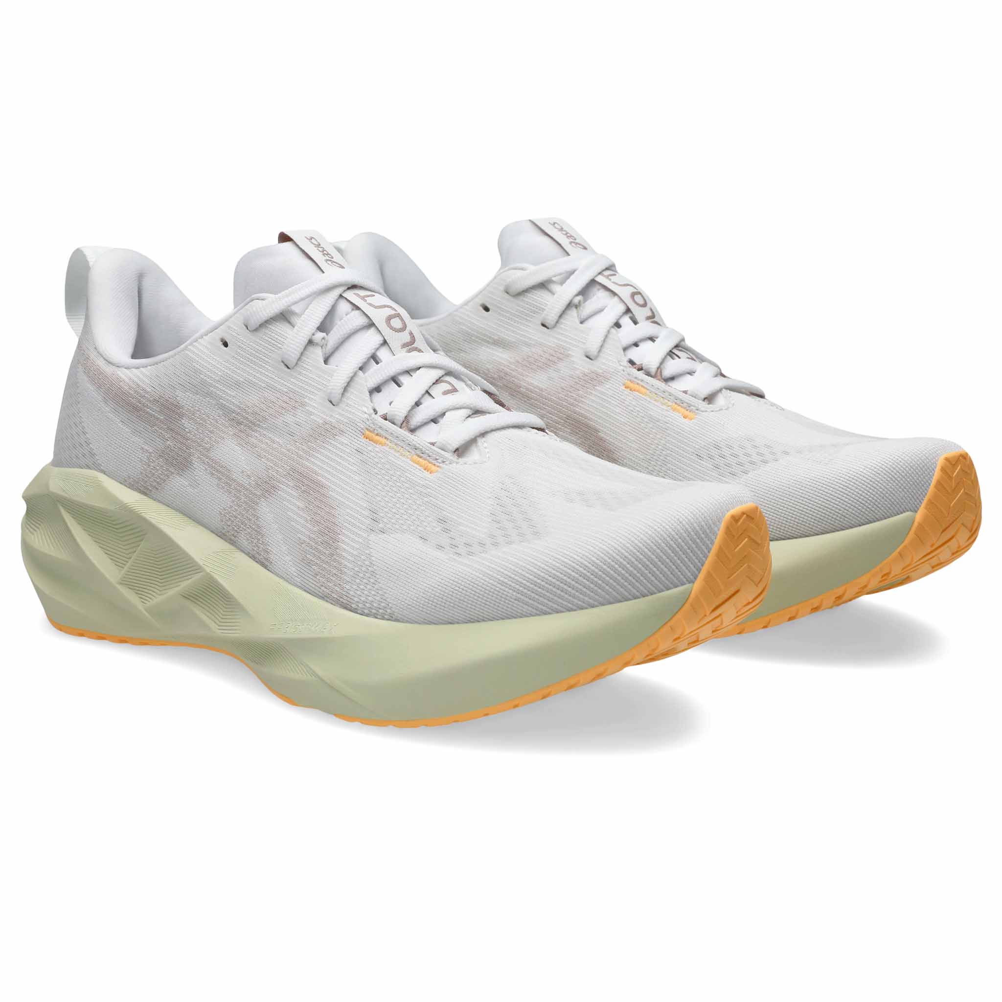 ASICS Novablast 5 chaussures de course à pied pour homme - Image 25