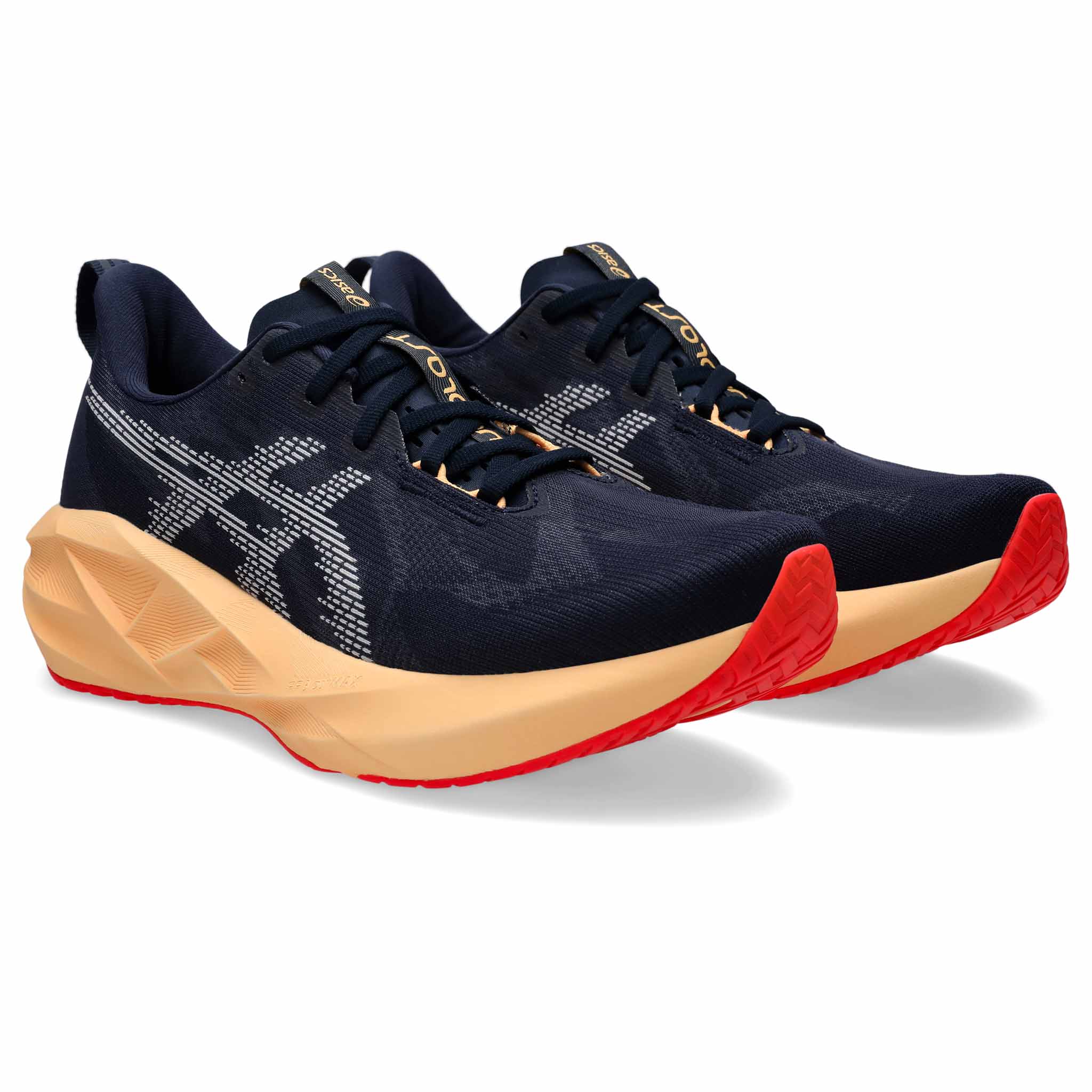 ASICS Novablast 5 chaussures de course à pied pour homme - Image 3