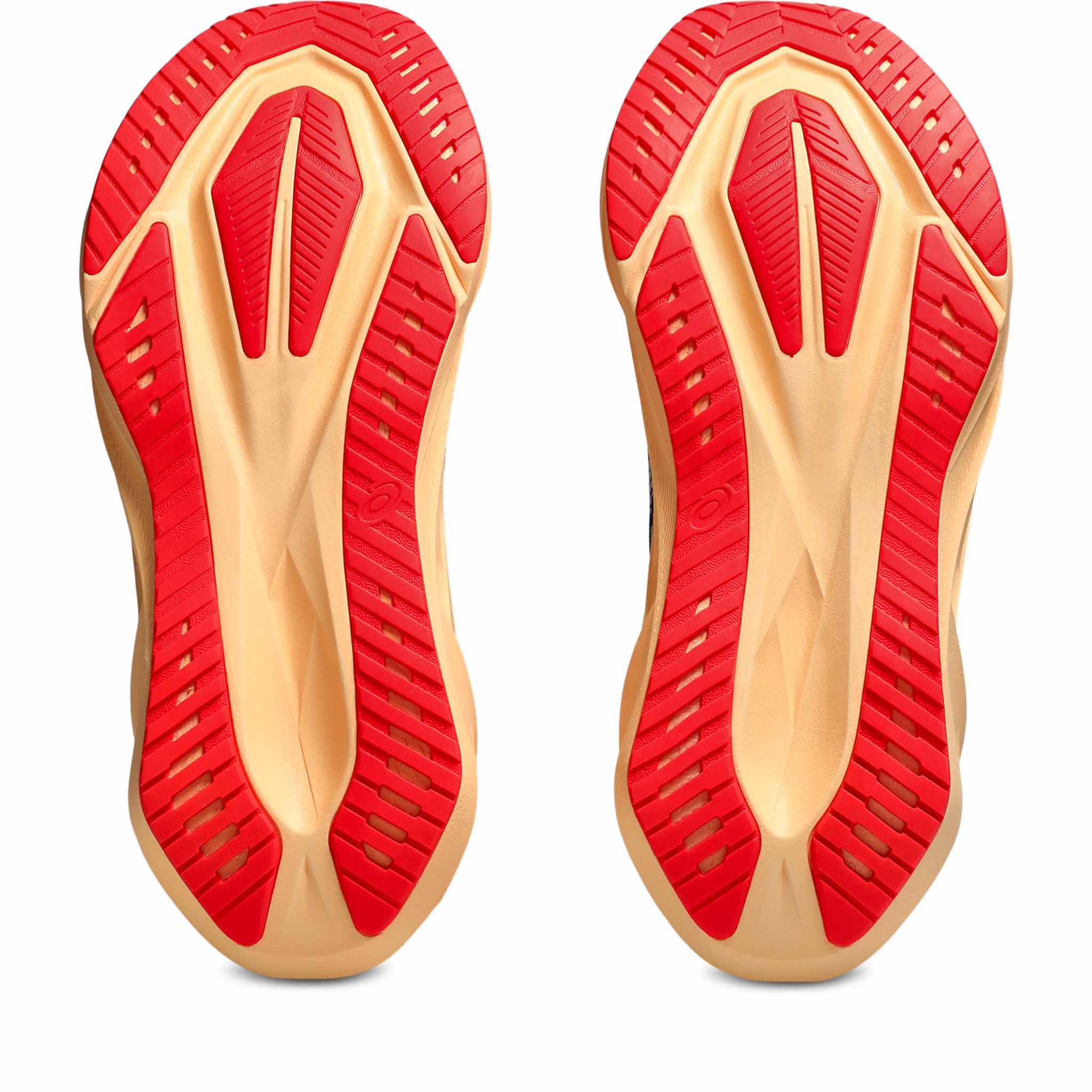 ASICS Novablast 5 chaussures de course à pied pour homme - Image 6