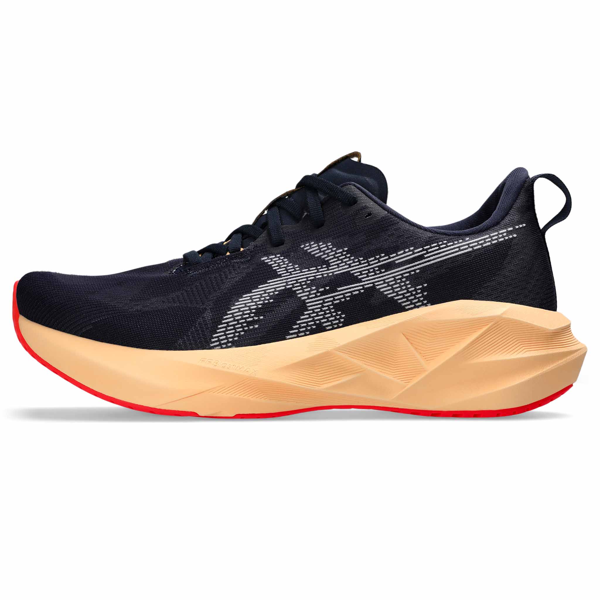 ASICS Novablast 5 chaussures de course à pied pour homme - Image 7
