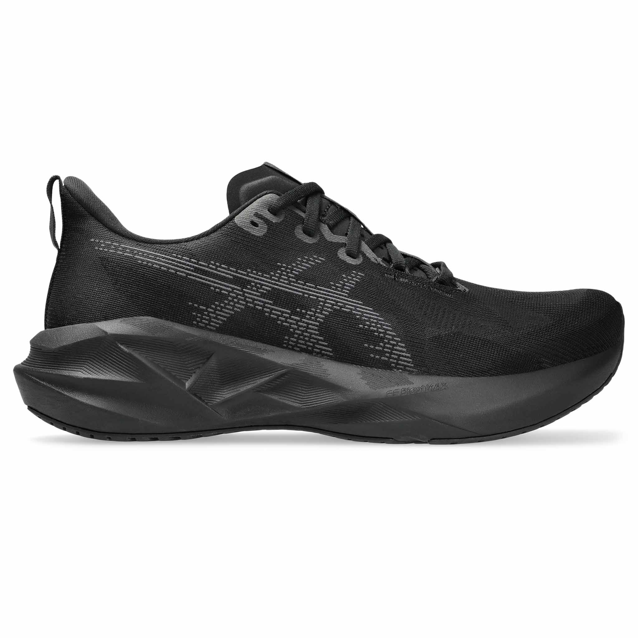 ASICS Novablast 5 chaussures de course à pied pour homme - Image 8