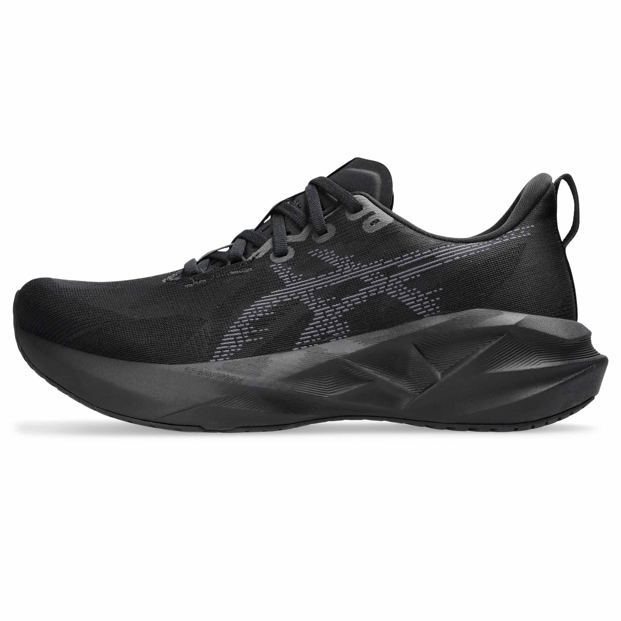 ASICS Novablast 5 chaussures de course à pied pour homme - Image 9
