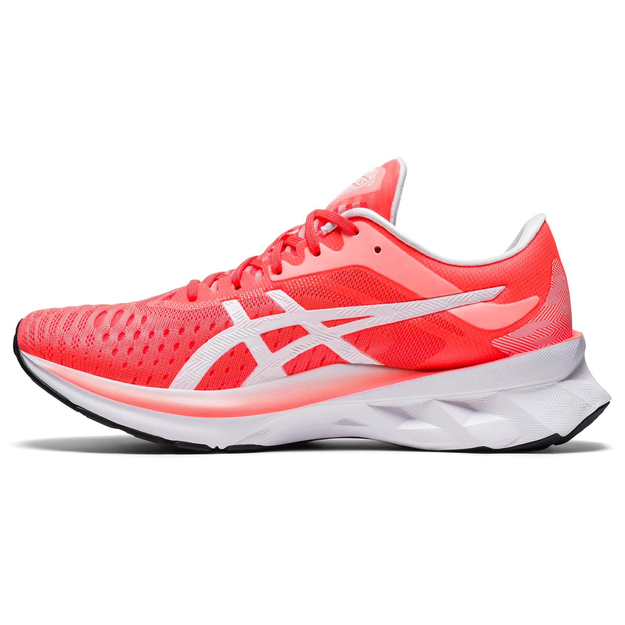 ASICS Novablast Tokyo chaussures de course à pied pour femme - Image 6