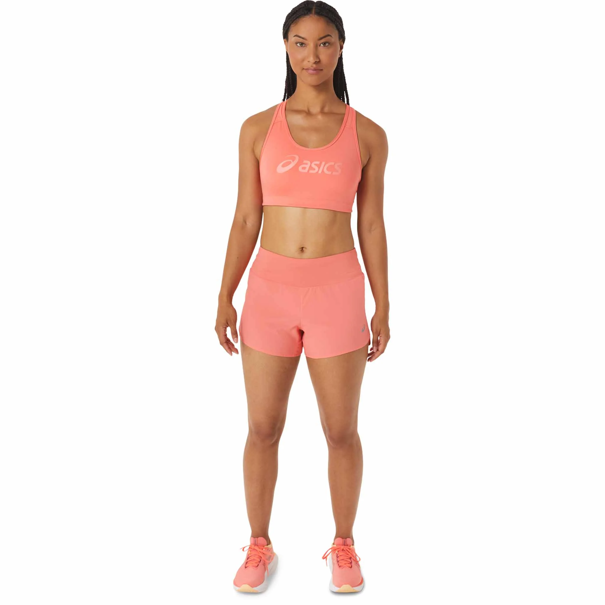 ASICS Padded Bra soutiens-gorge de course à pied - Image 2