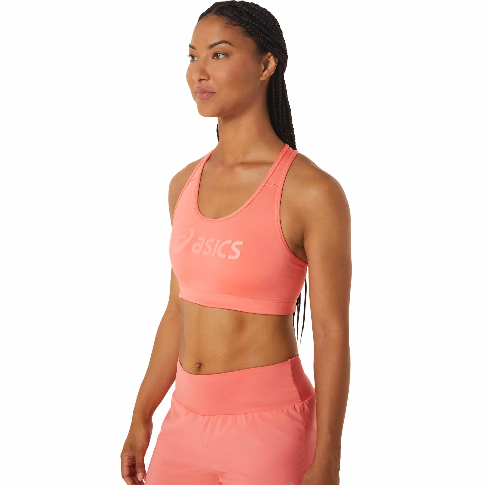 ASICS Padded Bra soutiens-gorge de course à pied - Image 5