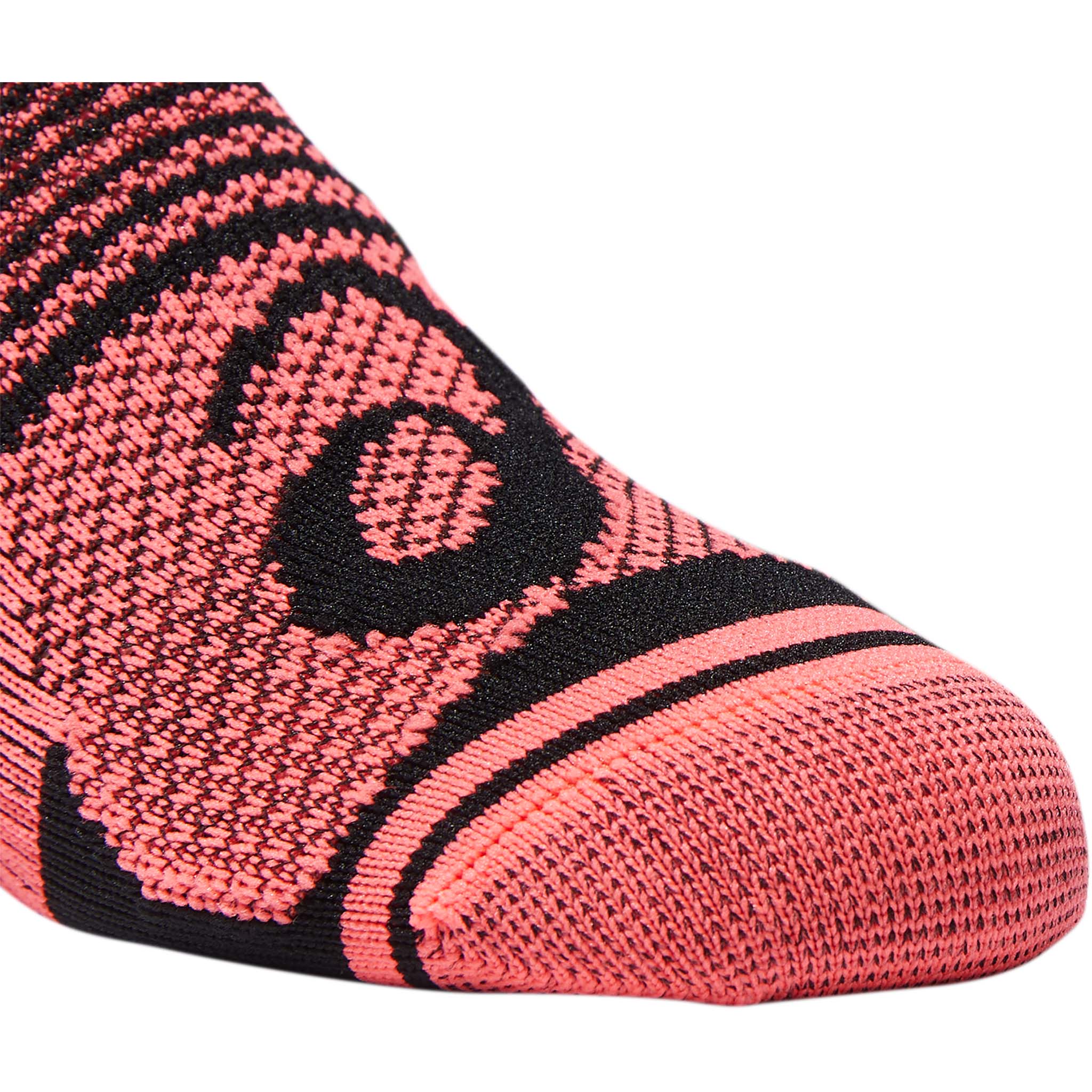 ASICS Quick Lyte Plus Bas court de course à pied pour enfant - Image 2