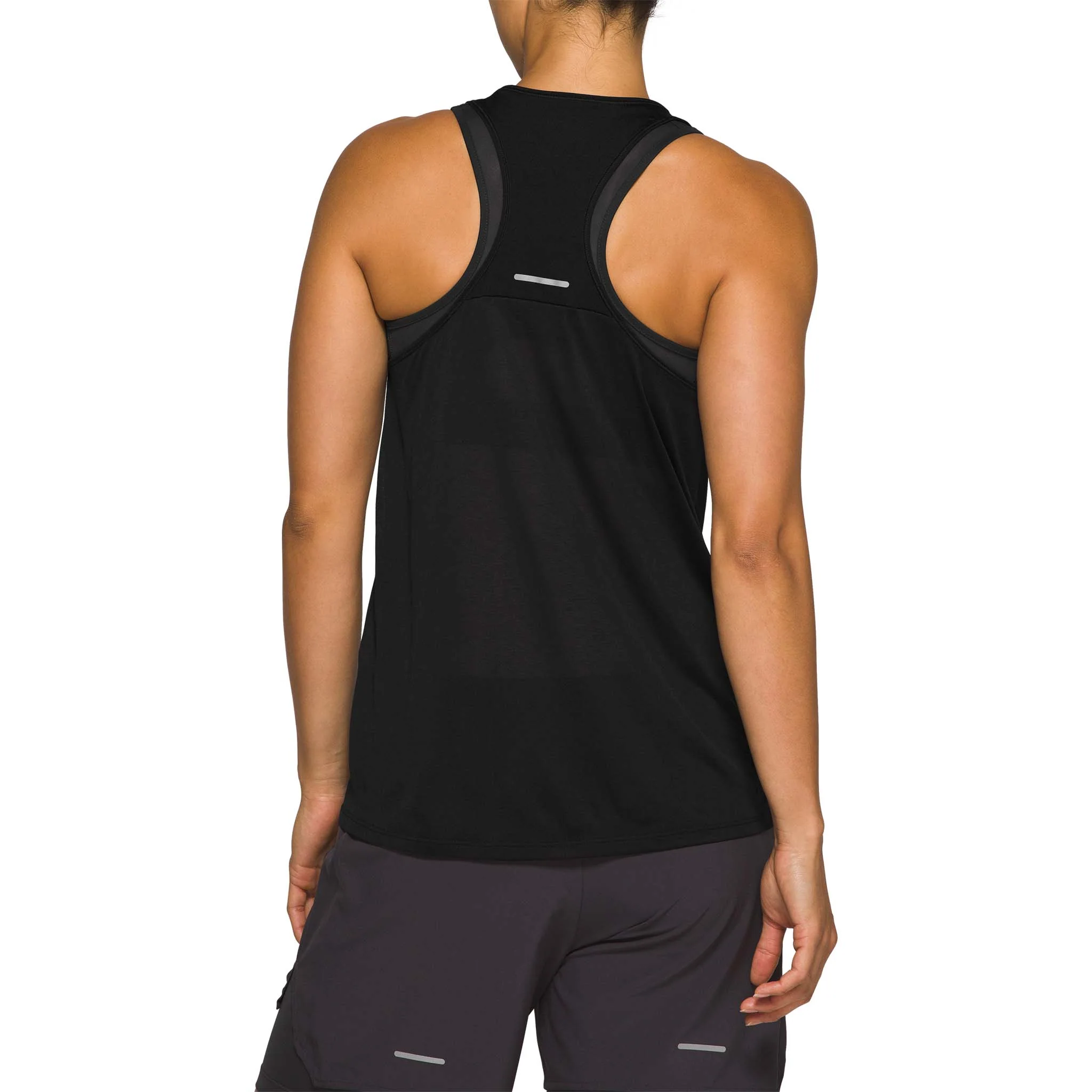 ASICS Race camisole de course à pied sans manches pour femme - Image 10