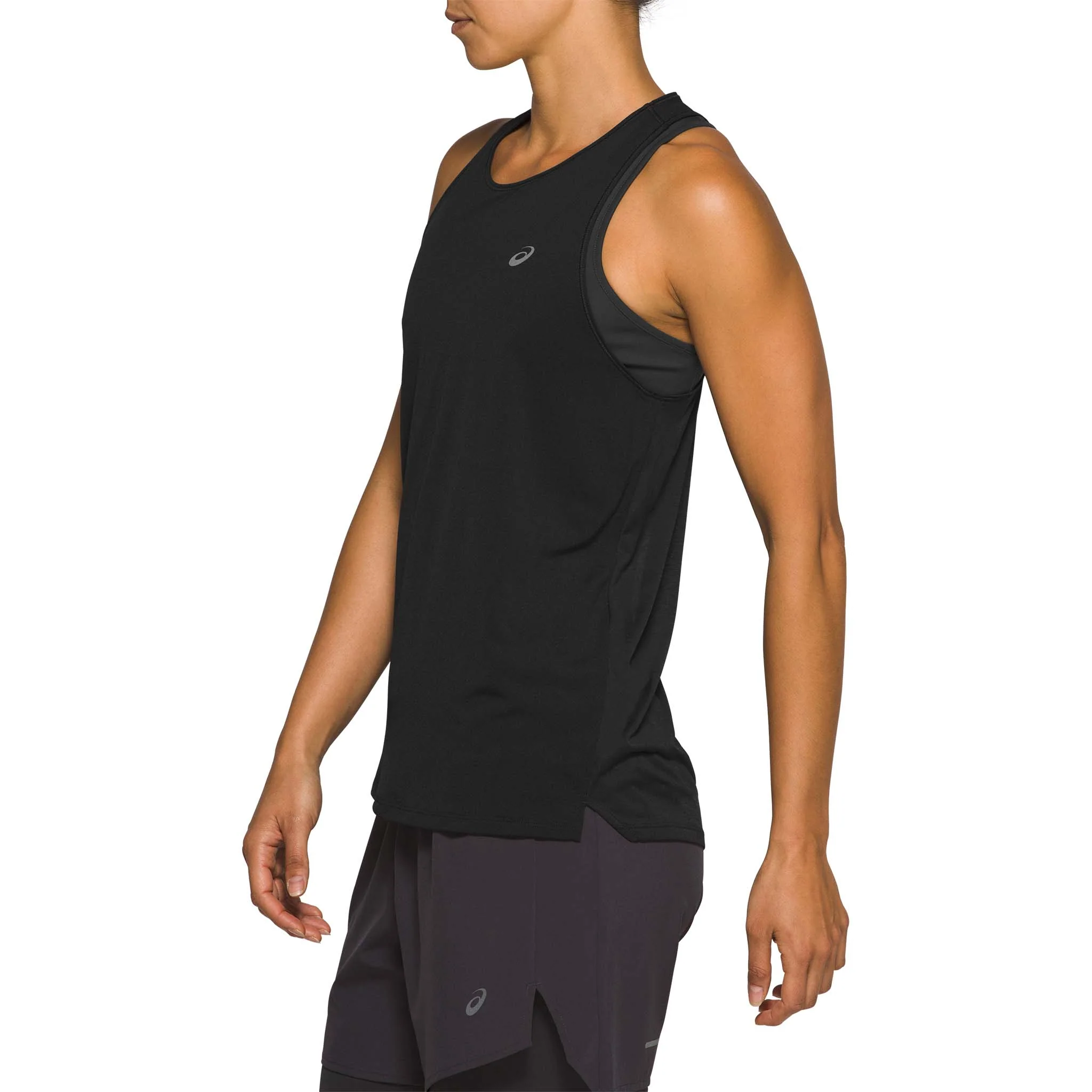 ASICS Race camisole de course à pied sans manches pour femme - Image 11