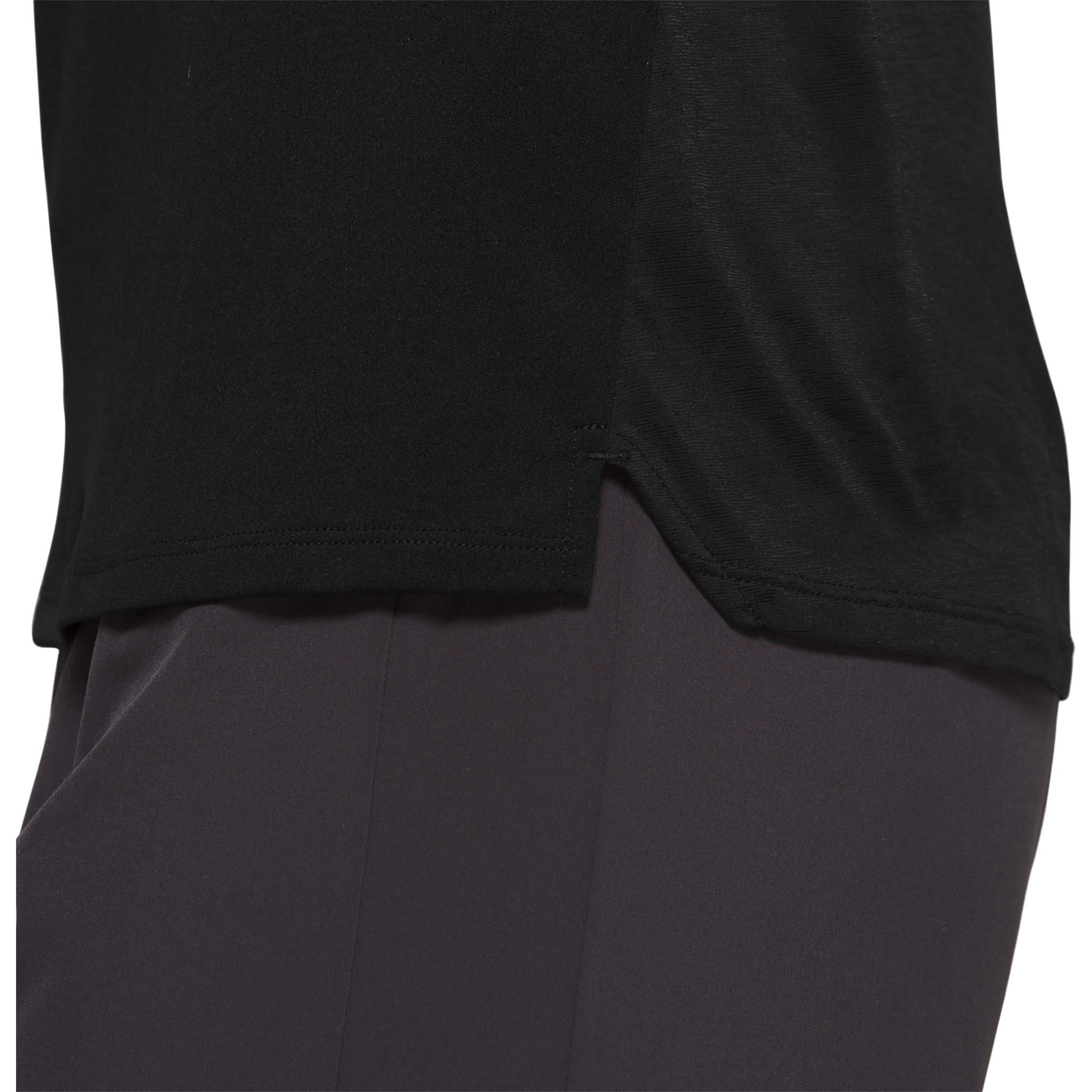 ASICS Race camisole de course à pied sans manches pour femme - Image 12