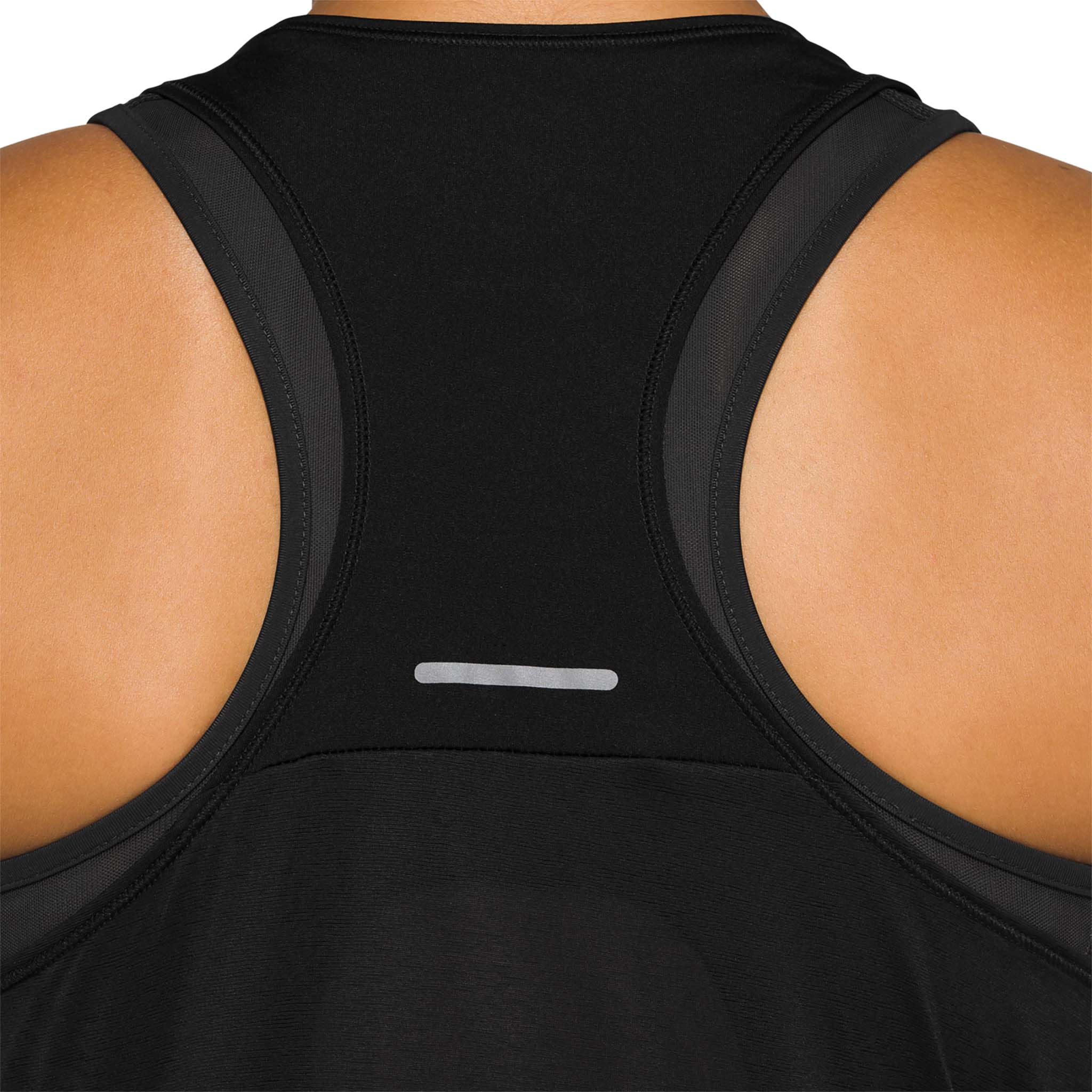 ASICS Race camisole de course à pied sans manches pour femme - Image 13