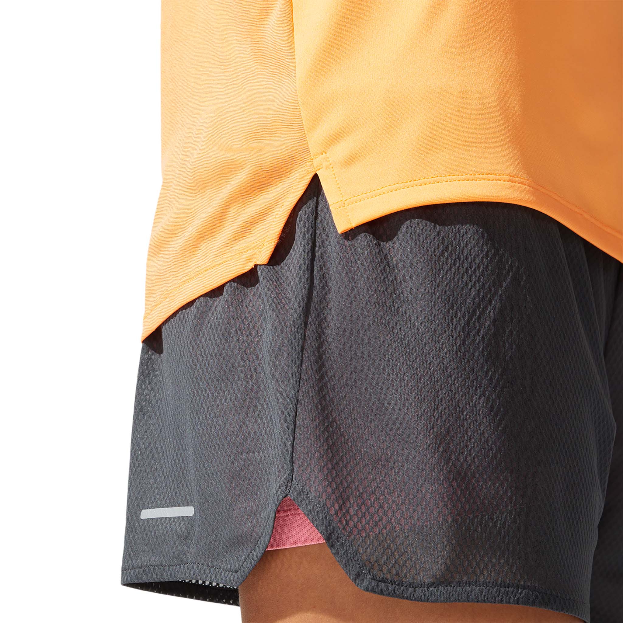 ASICS Race camisole de course à pied sans manches pour femme - Image 6