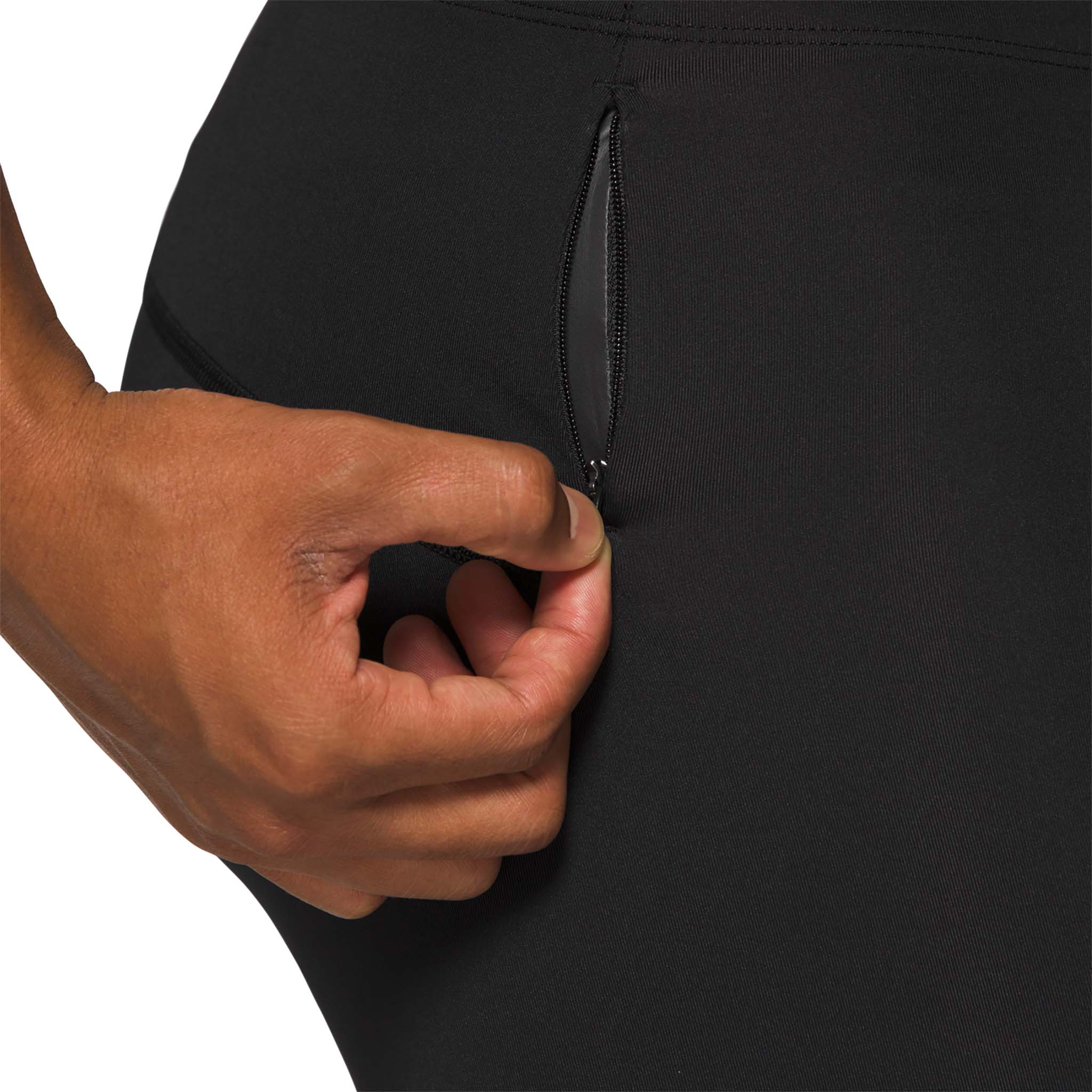 ASICS Race legging de course à pied pour homme - Image 4