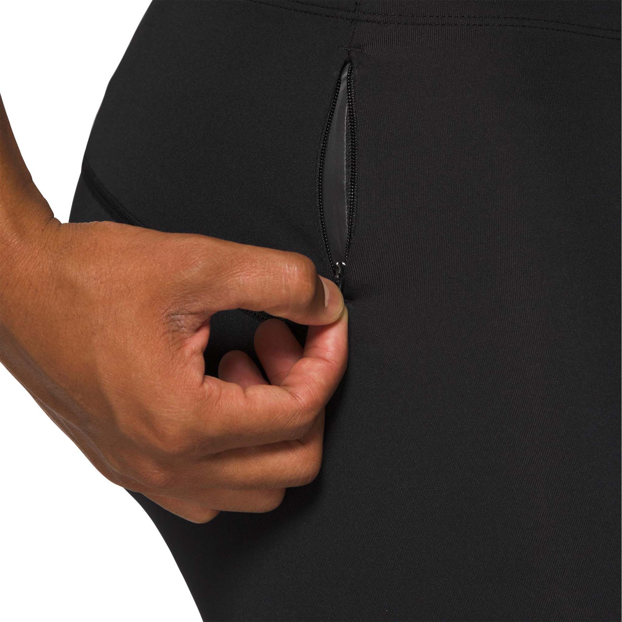 ASICS Race legging de course à pied pour homme - Image 5