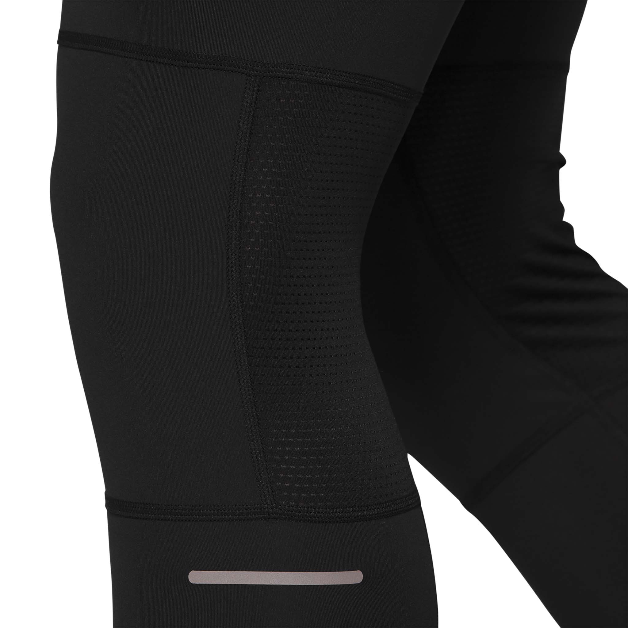 ASICS Race legging de course à pied pour homme - Image 6