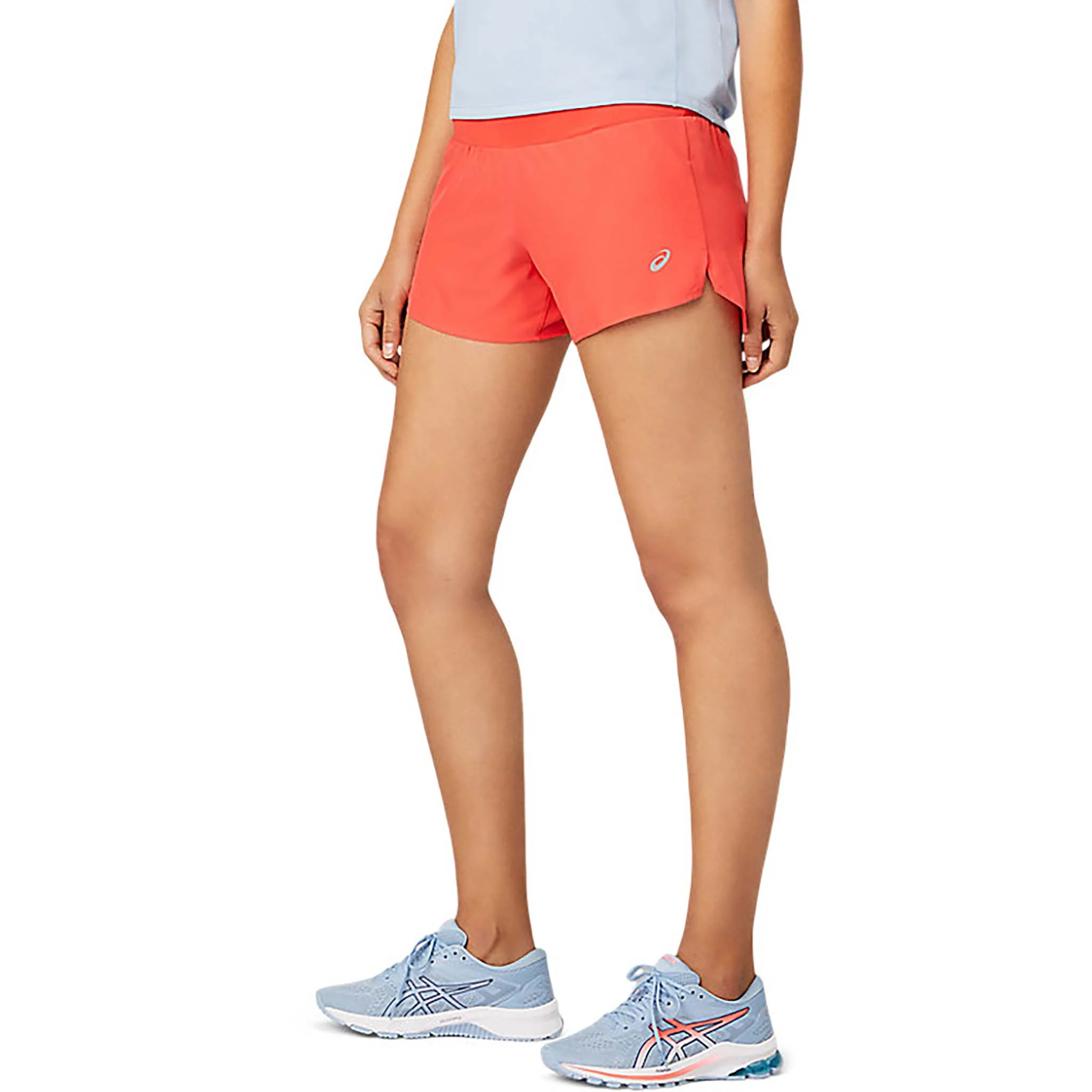 ASICS Road 3.5 po short de course à pied pour femme - Image 3